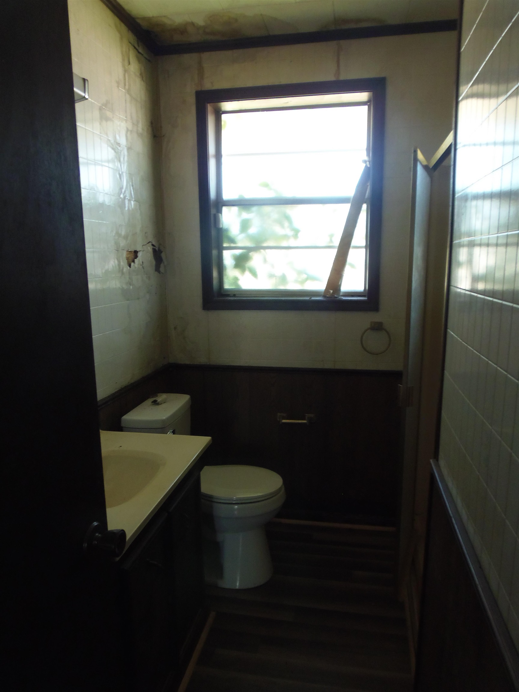 106 Apricot St, Thibodaux, Louisiana image 11