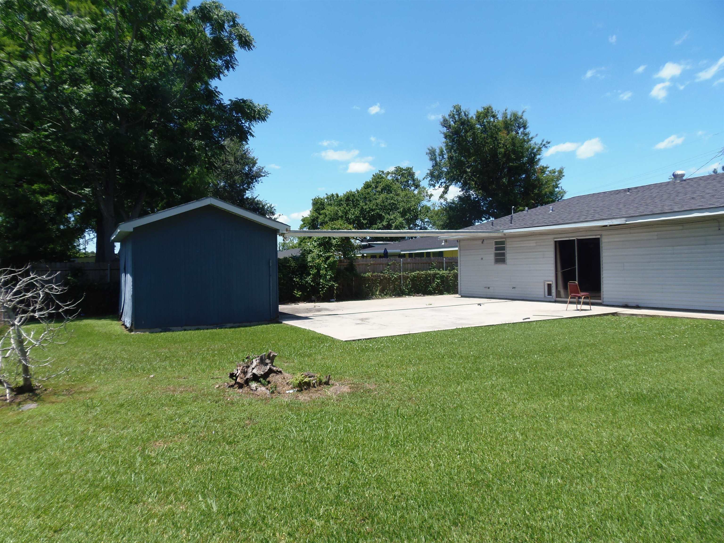 106 Apricot St, Thibodaux, Louisiana image 12