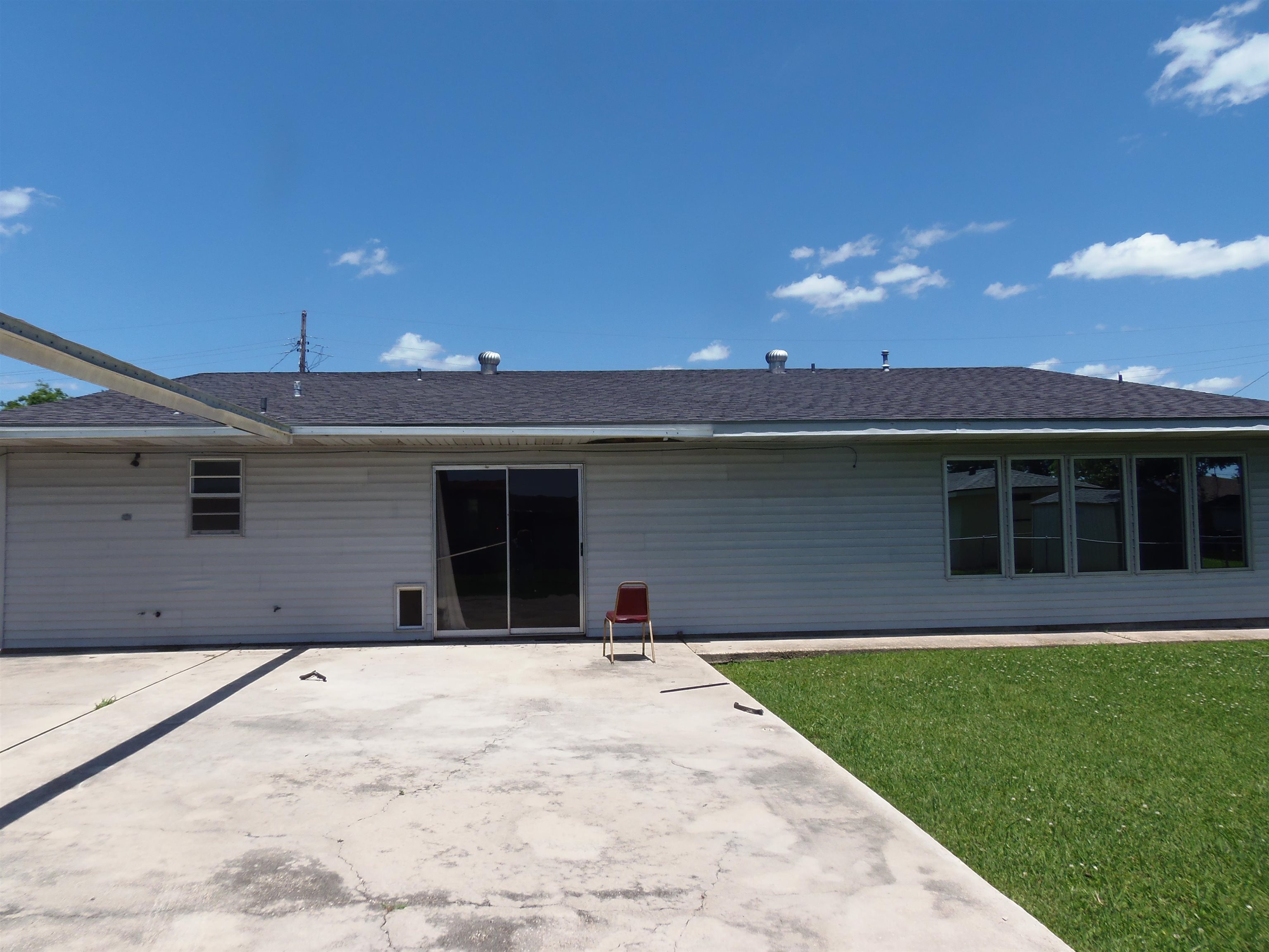 106 Apricot St, Thibodaux, Louisiana image 14