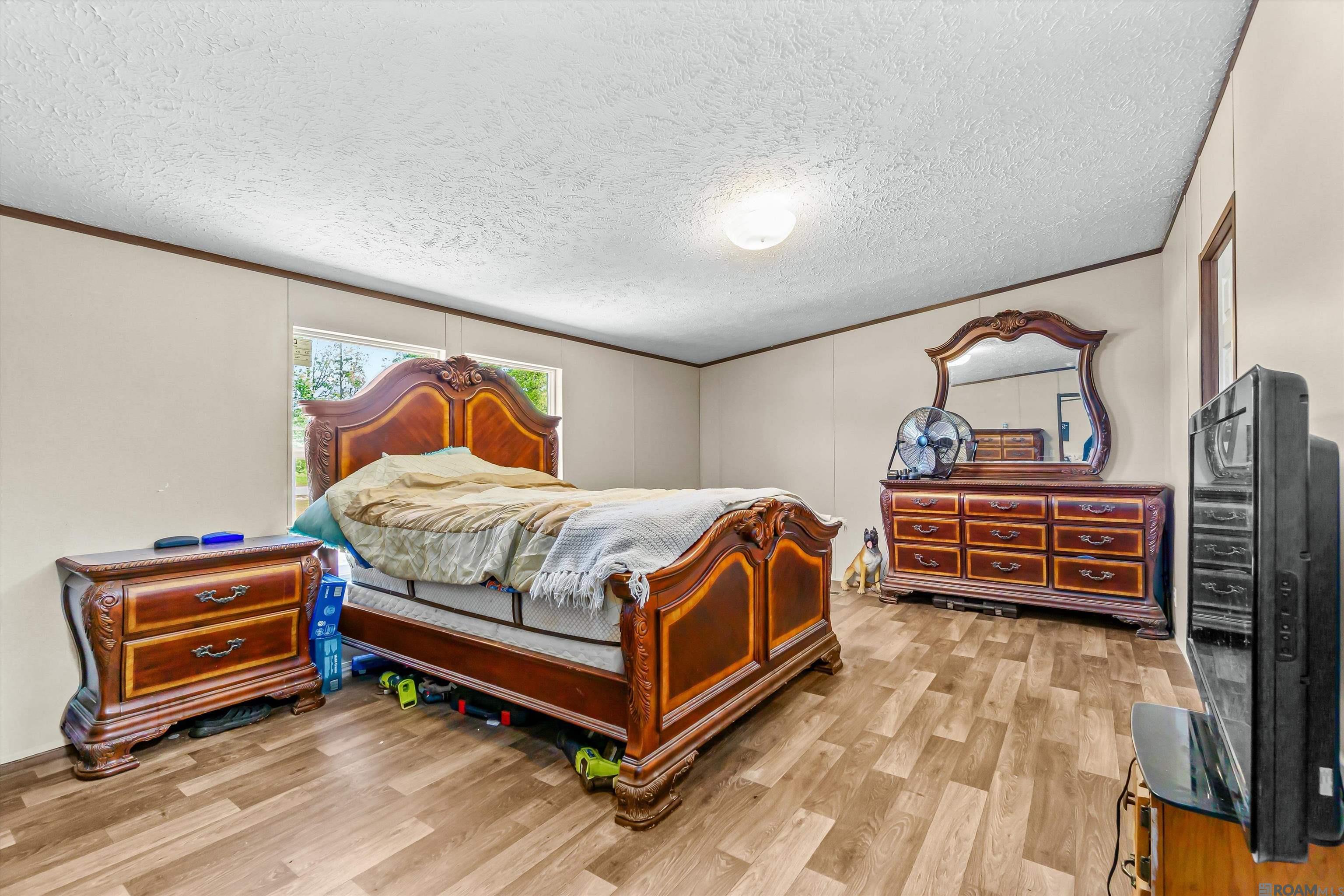 38001 Weiss Rd, Denham Springs, Louisiana image 9