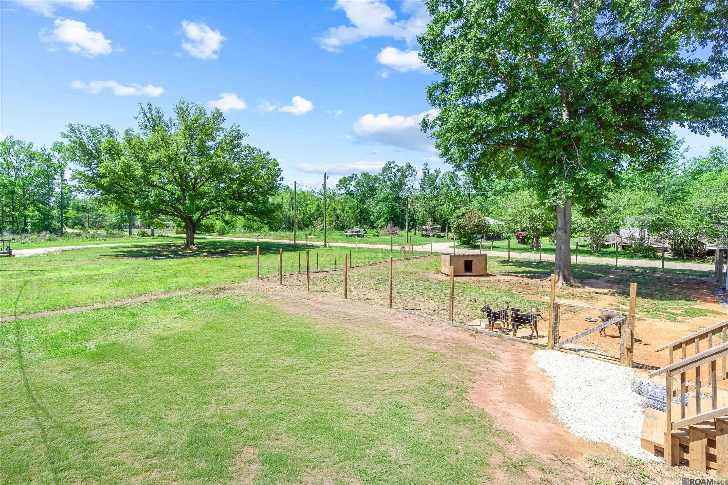 38001 Weiss Rd, Denham Springs, Louisiana image 18
