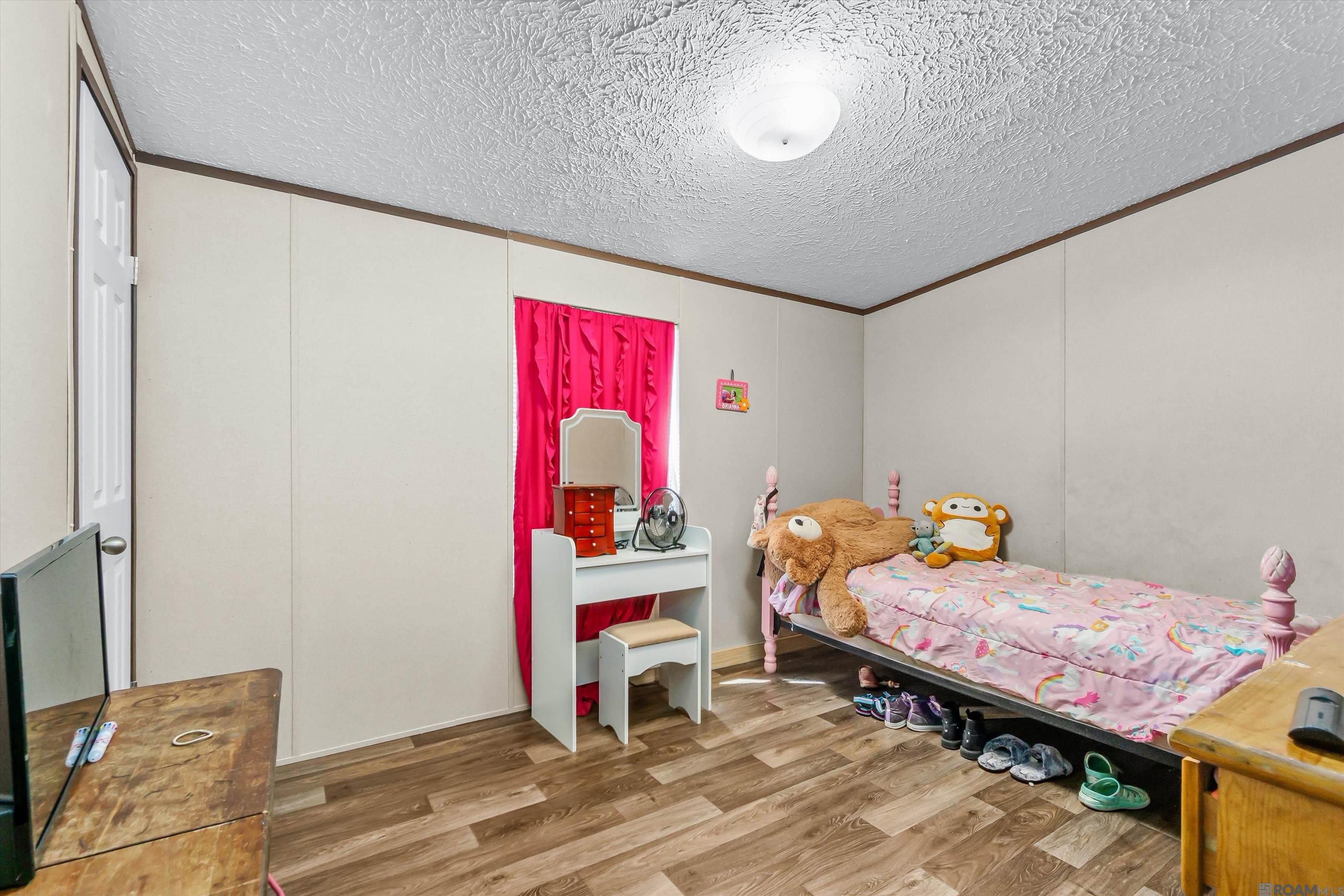 38001 Weiss Rd, Denham Springs, Louisiana image 11