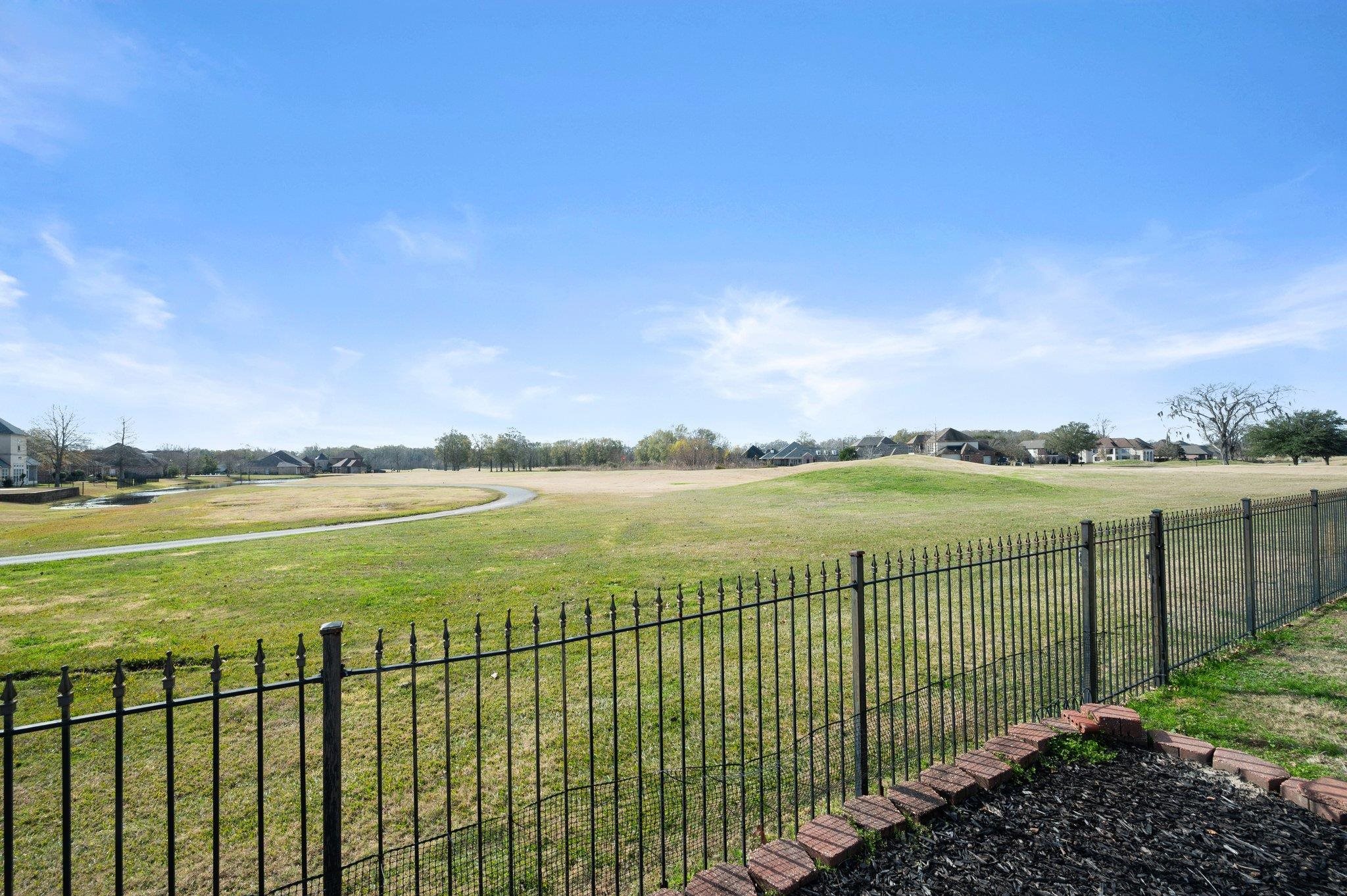 2530 S Turnberry Ave, Zachary, Louisiana image 41