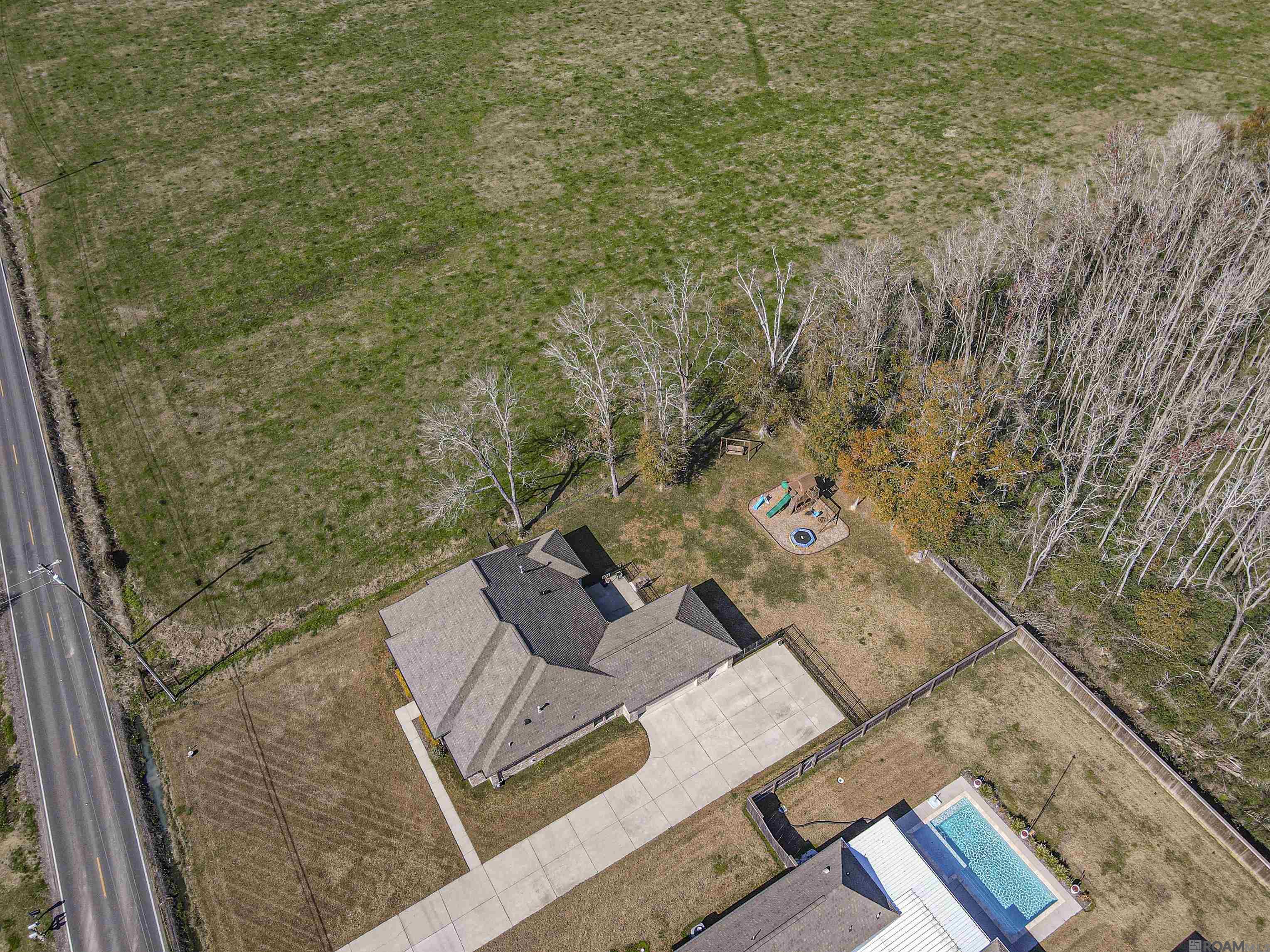 41474 Merritt Evans Rd, Prairieville, Louisiana image 37