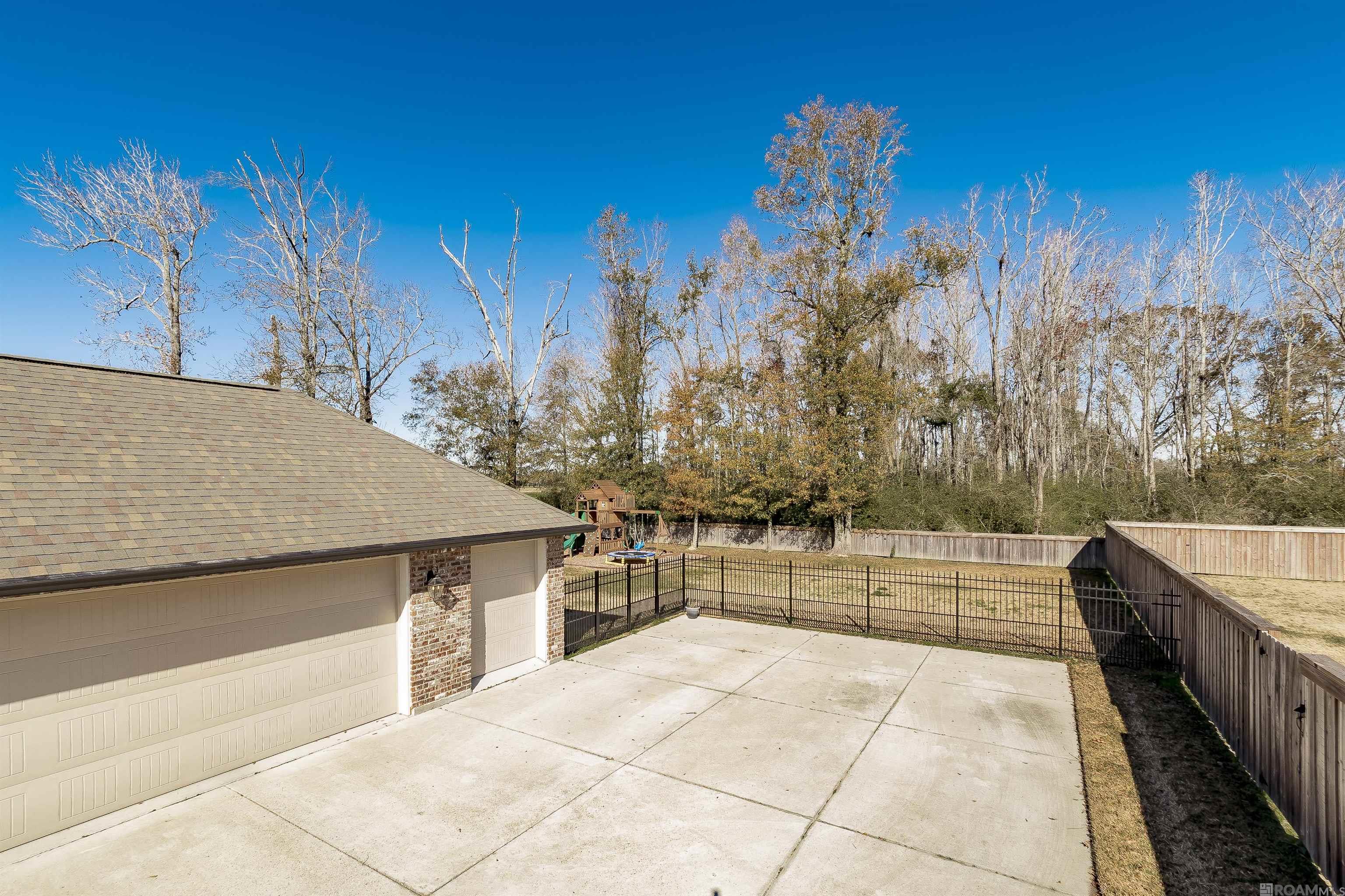 41474 Merritt Evans Rd, Prairieville, Louisiana image 31