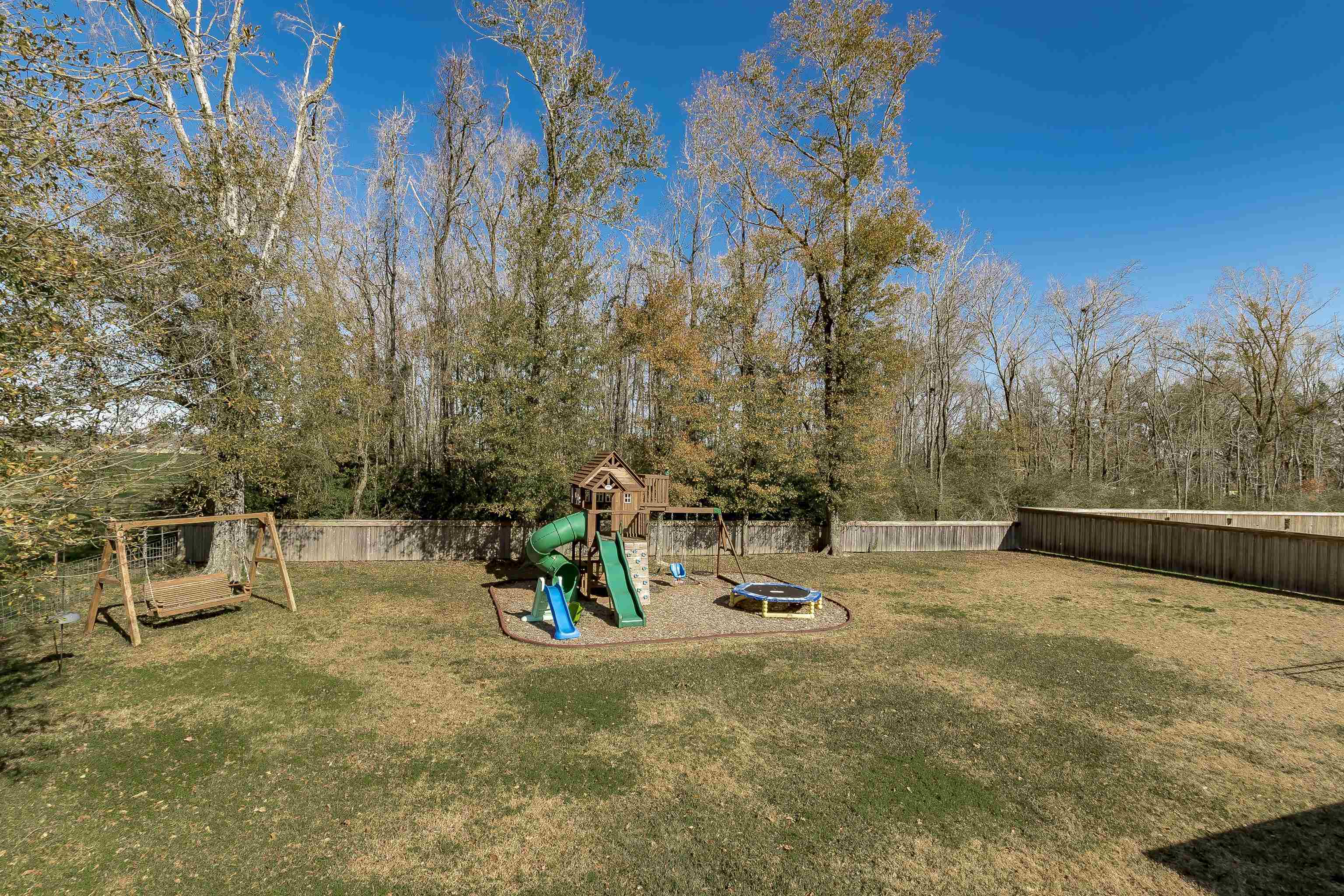 41474 Merritt Evans Rd, Prairieville, Louisiana image 30