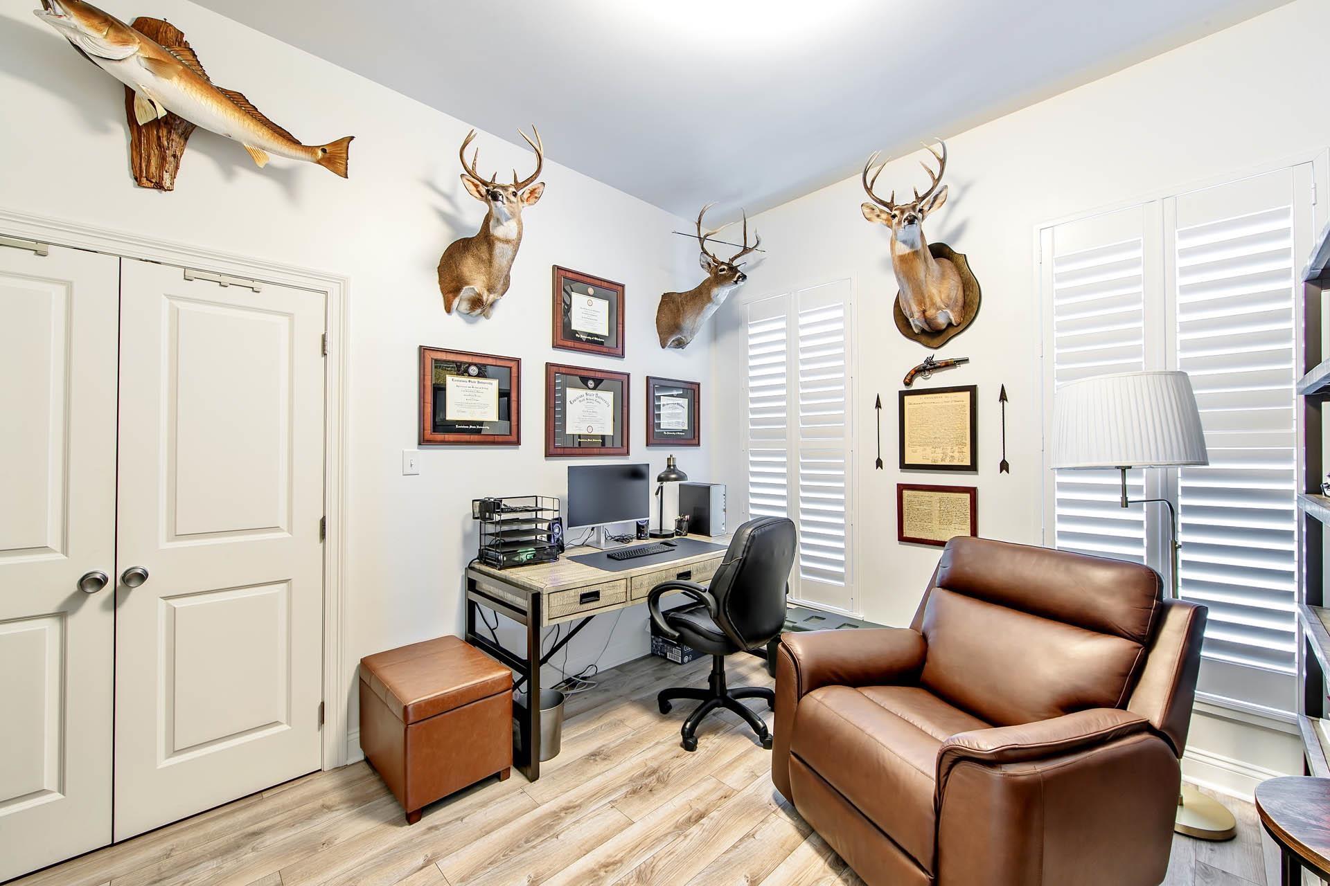 327 Shelby Claire Drive, Houma, Louisiana image 12