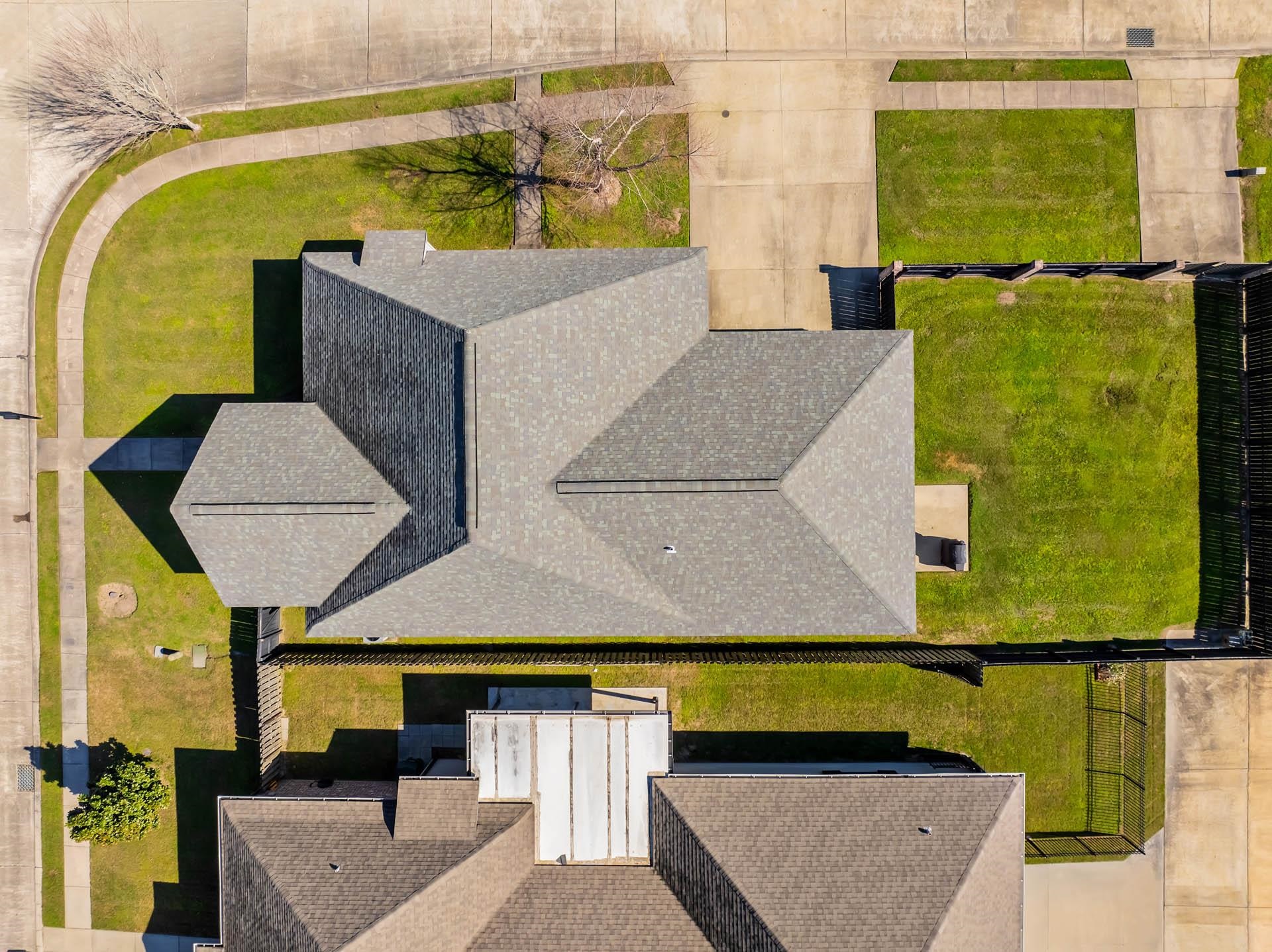 327 Shelby Claire Drive, Houma, Louisiana image 18
