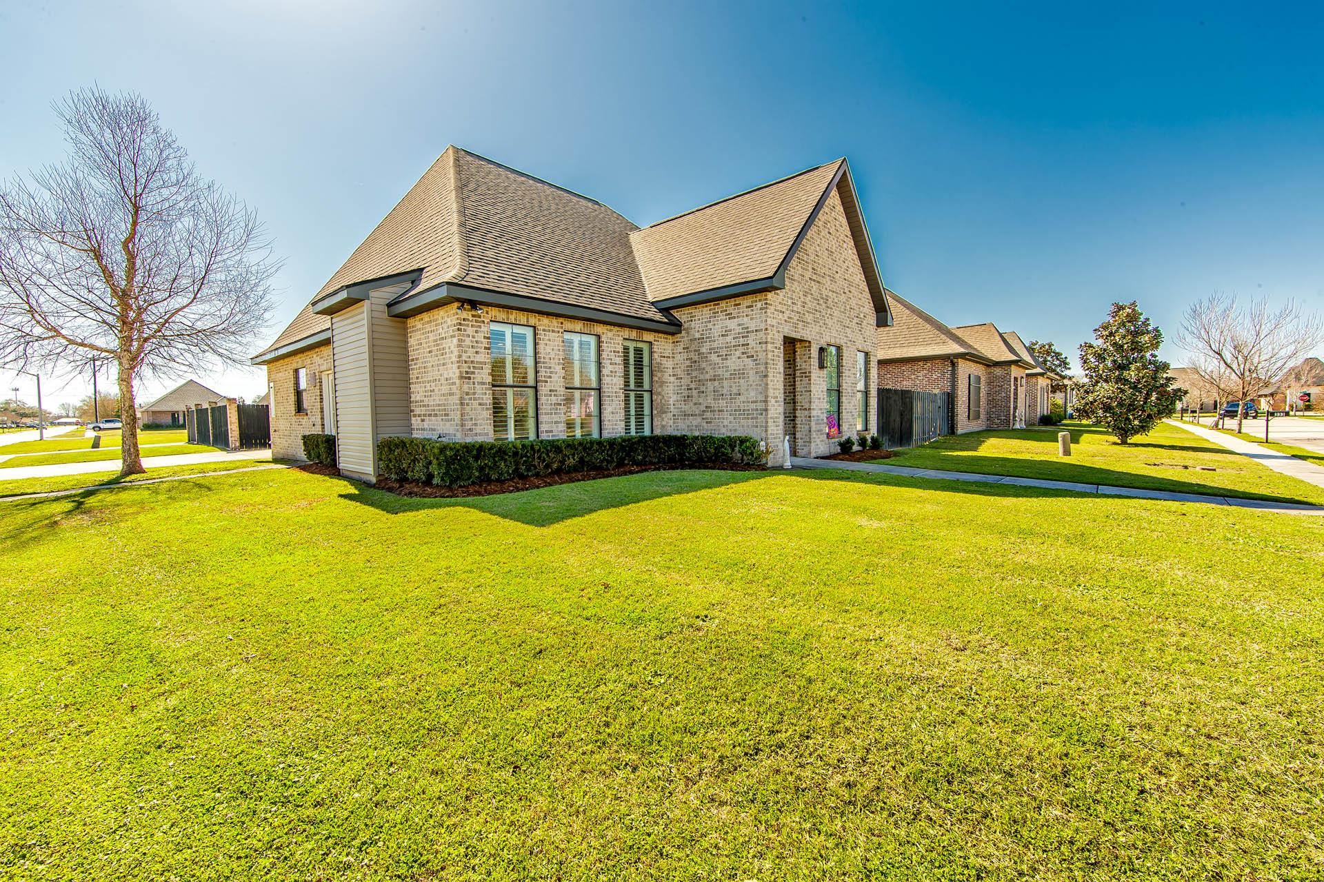 327 Shelby Claire Drive, Houma, Louisiana image 15