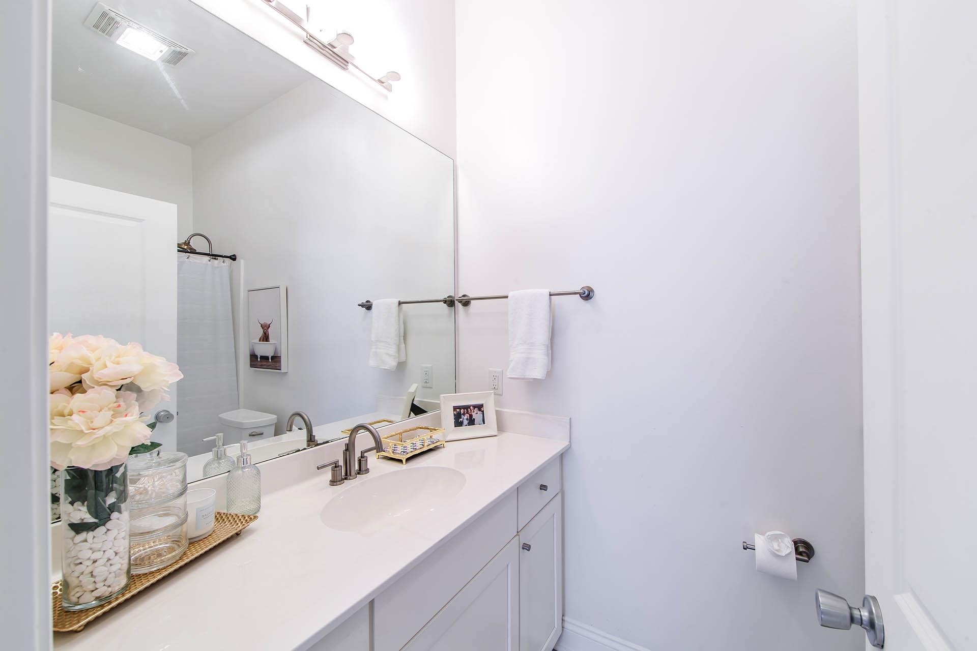 327 Shelby Claire Drive, Houma, Louisiana image 11
