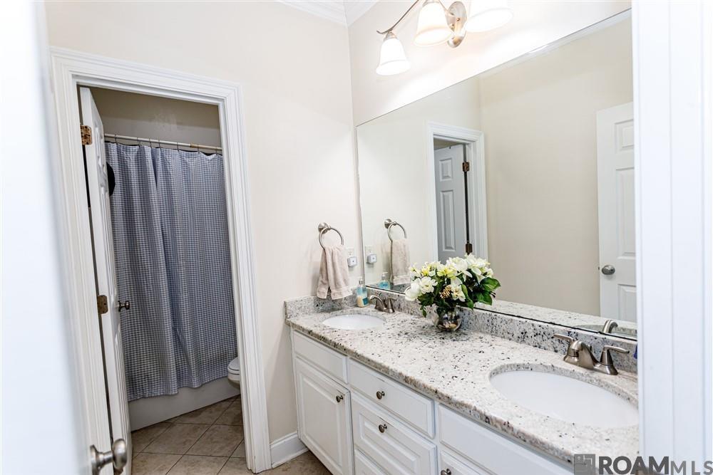42492 Bart St, Gonzales, Louisiana image 23