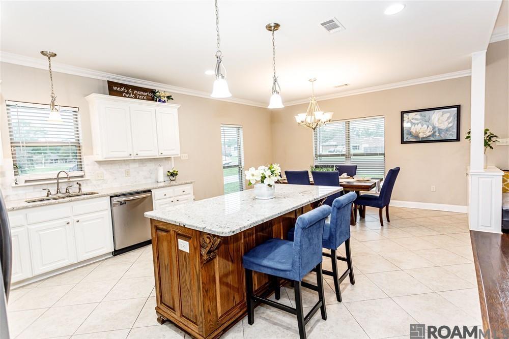 42492 Bart St, Gonzales, Louisiana image 10