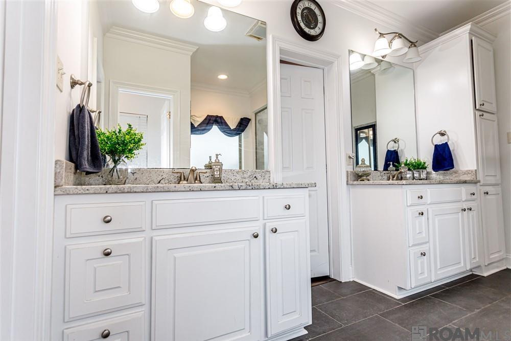 42492 Bart St, Gonzales, Louisiana image 16