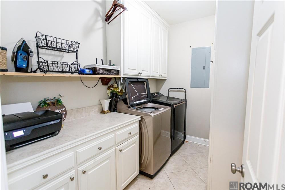 42492 Bart St, Gonzales, Louisiana image 24