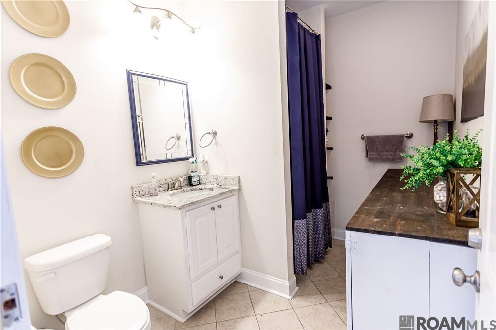 42492 Bart St, Gonzales, Louisiana image 27