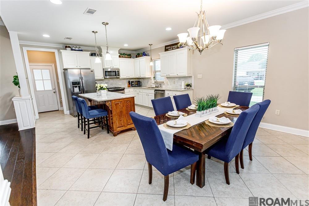 42492 Bart St, Gonzales, Louisiana image 11