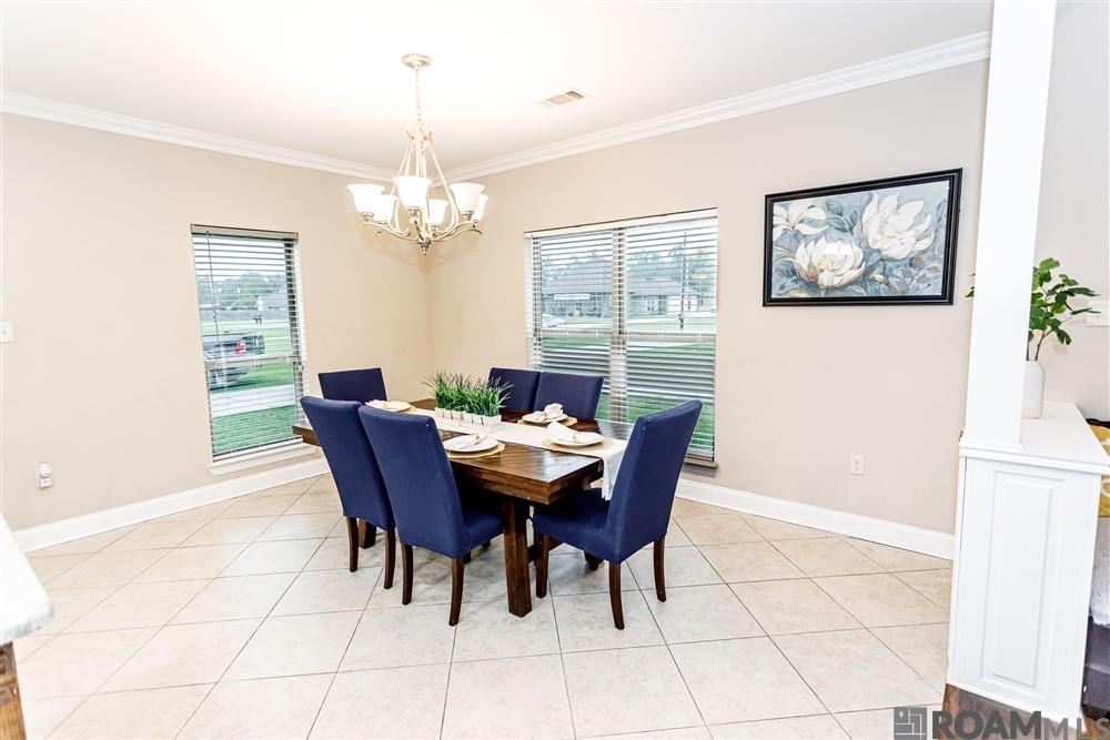 42492 Bart St, Gonzales, Louisiana image 13