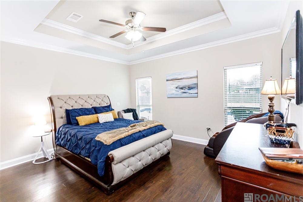 42492 Bart St, Gonzales, Louisiana image 14