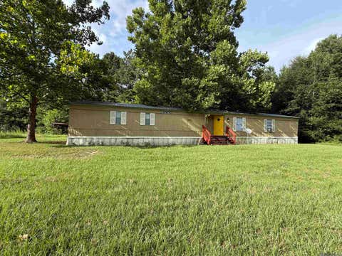Mobile Home For Rent - 17249 Liberty Rd<br/> Pride, LA 70770