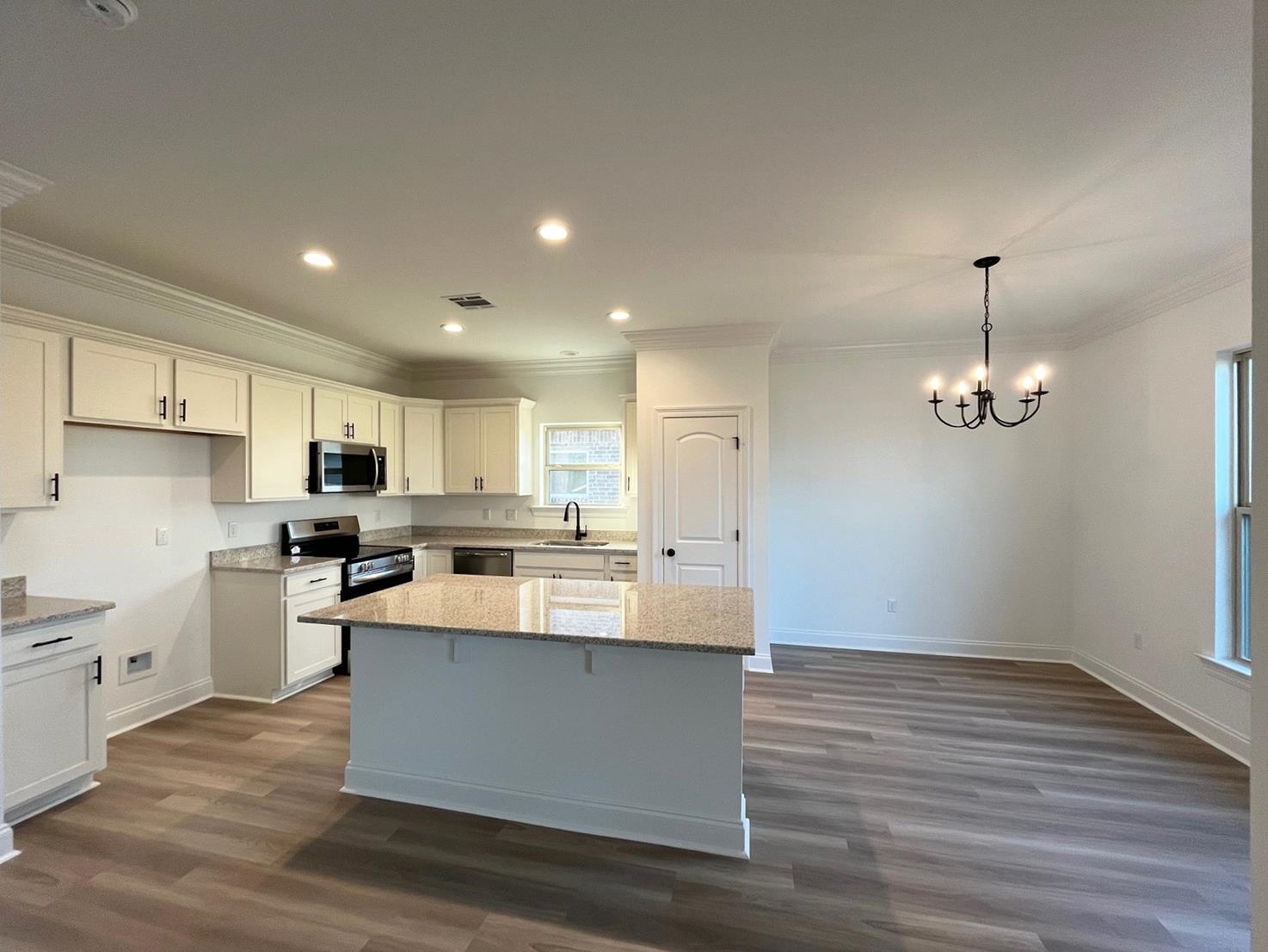 284 Sucrose Drive, Thibodaux, Louisiana image 3
