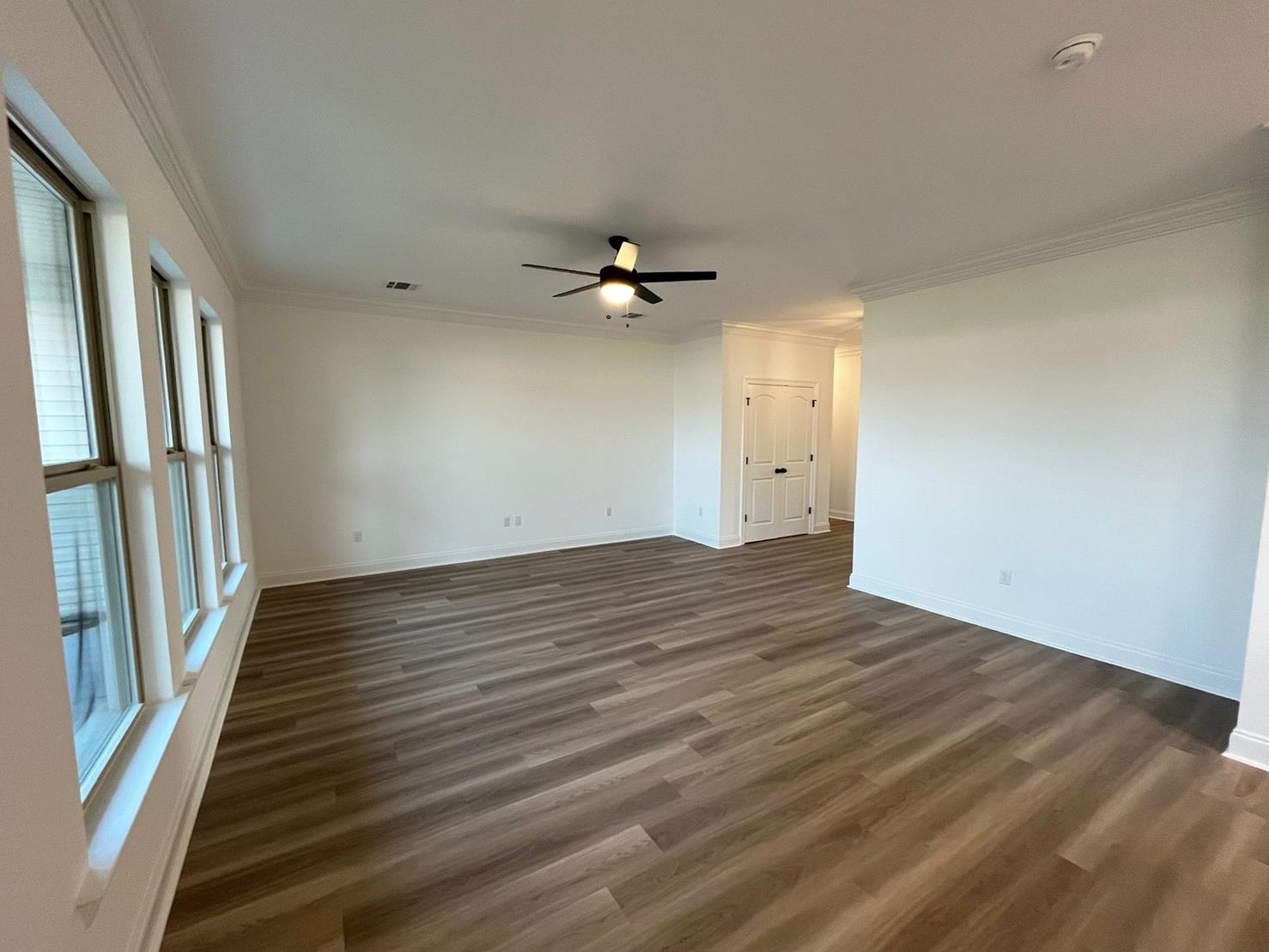 284 Sucrose Drive, Thibodaux, Louisiana image 2