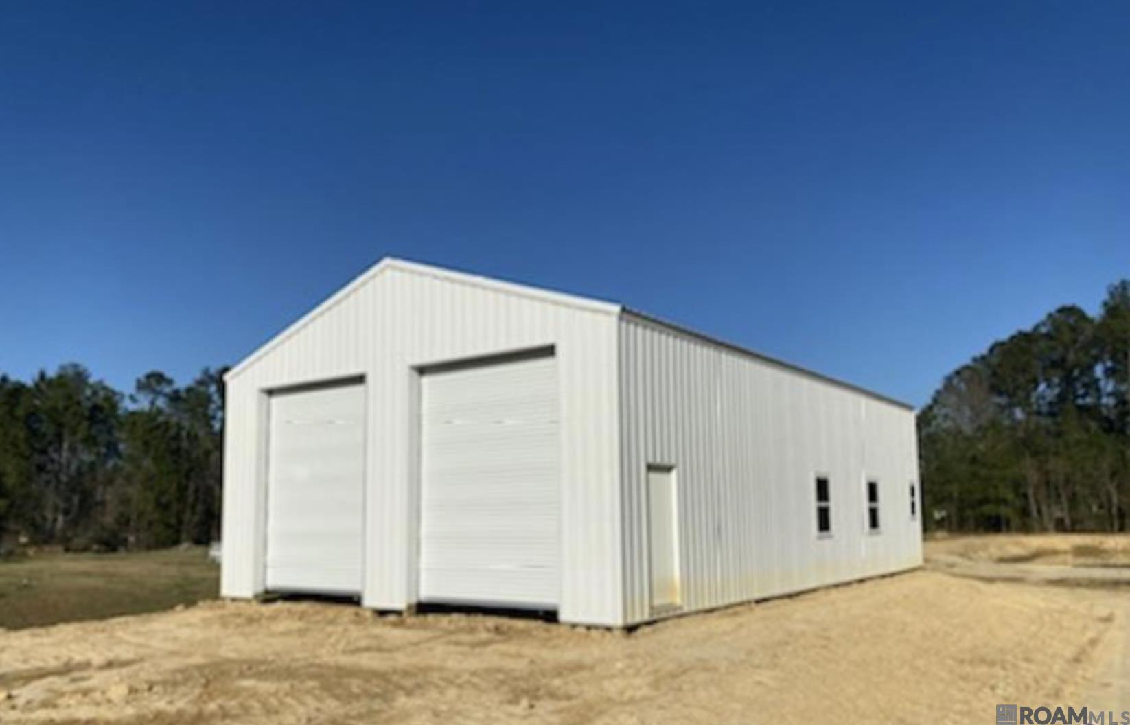 34332 Quarter Horse Ln, Walker, Louisiana image 5