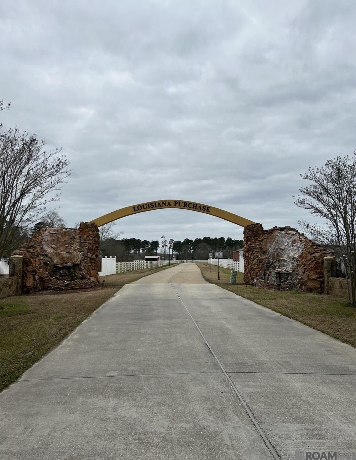 34332 Quarter Horse Ln, Walker, Louisiana image 7