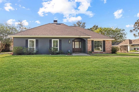Homes For Sale - 5153 Stones River Ave<br/> East Baton Rouge County, Baton Rouge, LA 70817