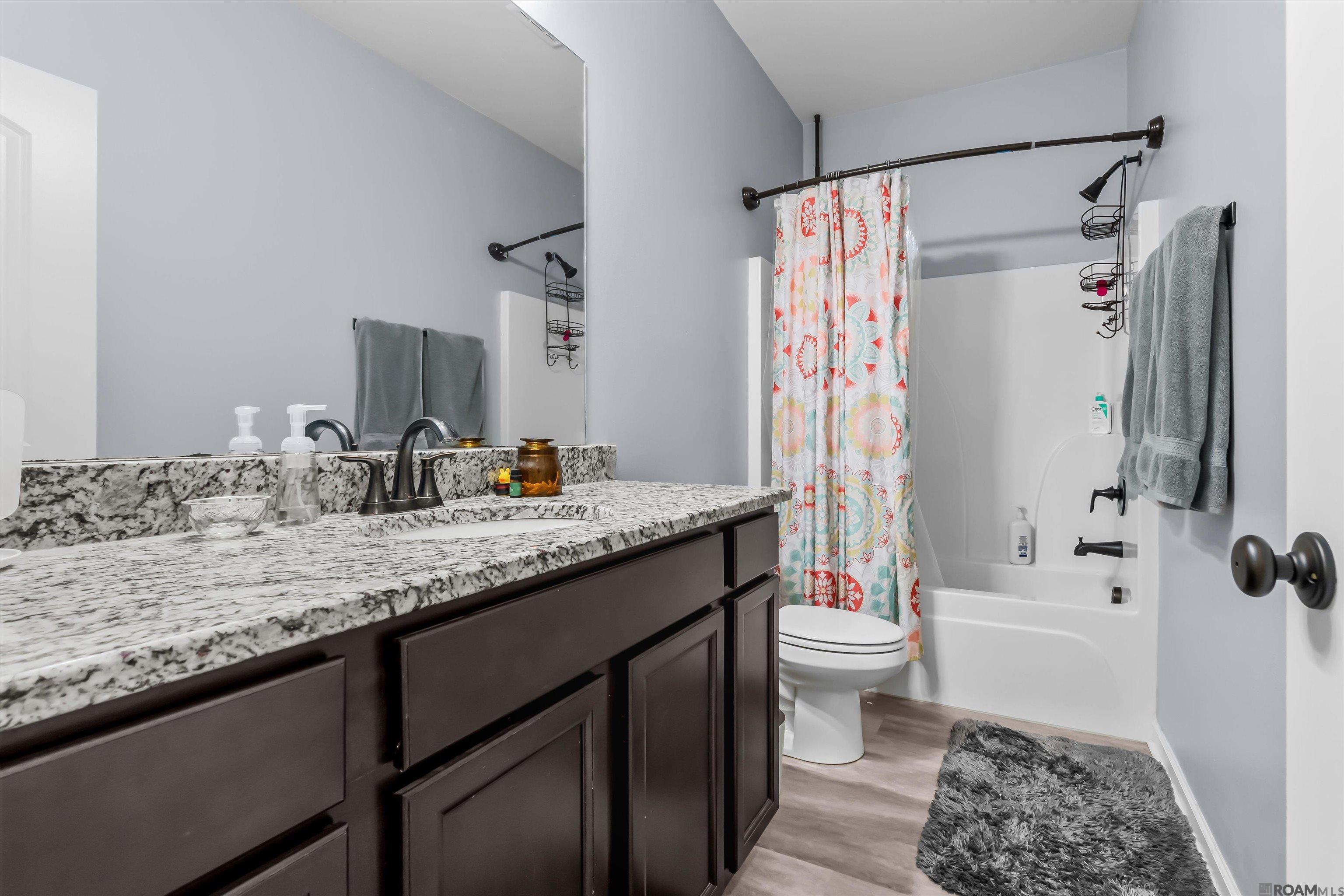 1621 N Plains Rd, Zachary, Louisiana image 14