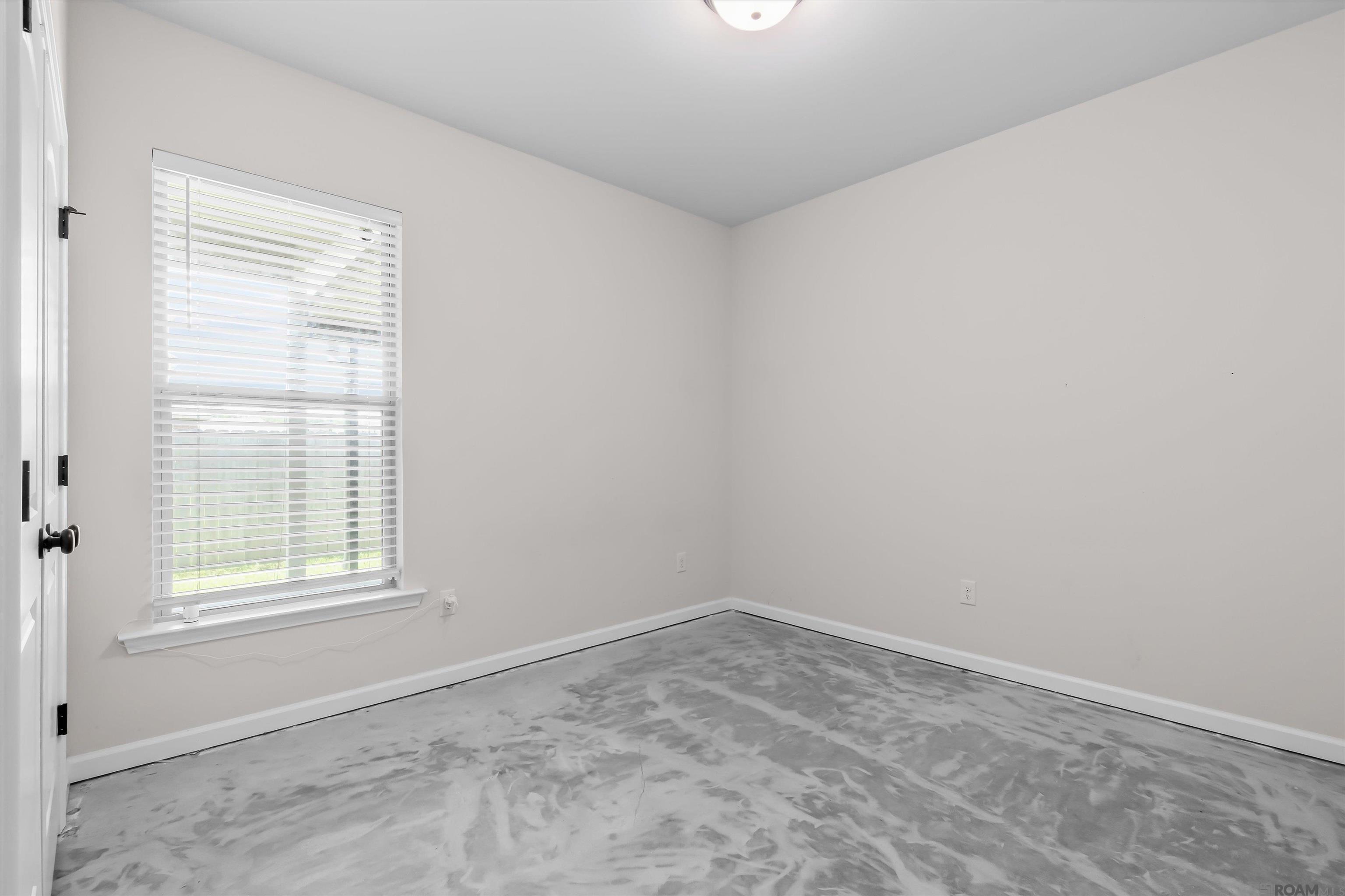 1621 N Plains Rd, Zachary, Louisiana image 15