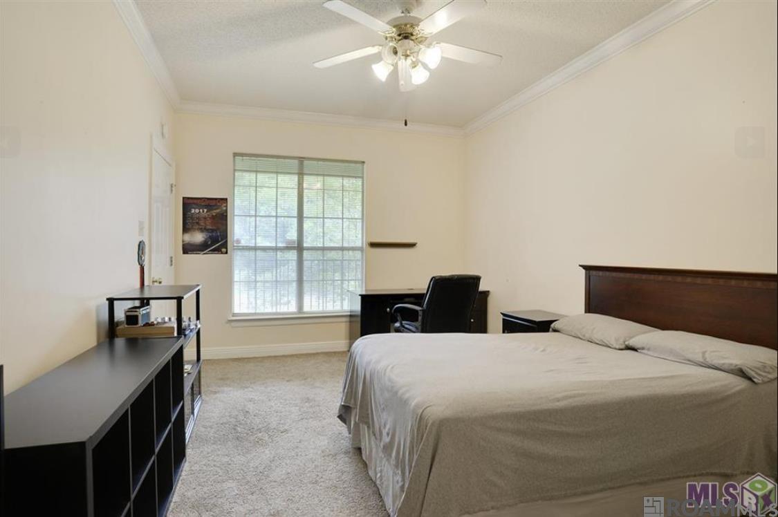 4464 Highland Rd #105, Baton Rouge, Louisiana image 6