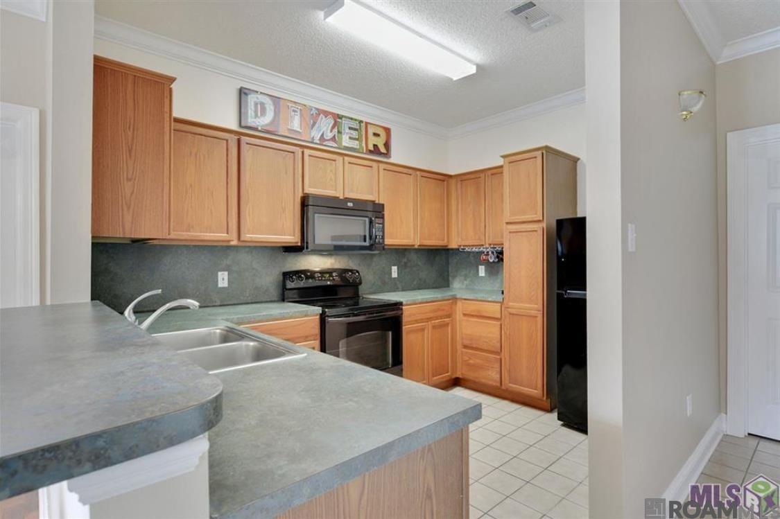 4464 Highland Rd #105, Baton Rouge, Louisiana image 5
