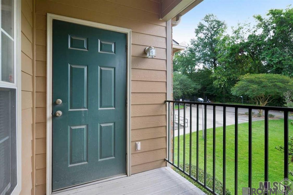 4464 Highland Rd #105, Baton Rouge, Louisiana image 10