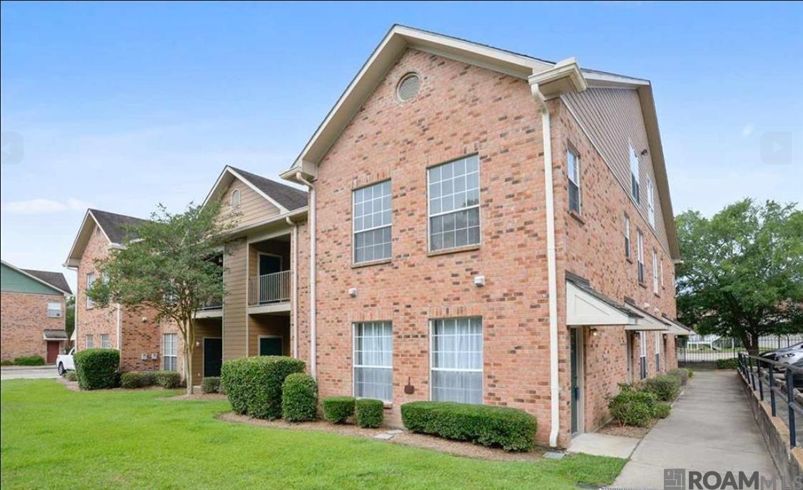 4464 Highland Rd #105, Baton Rouge, Louisiana image 1