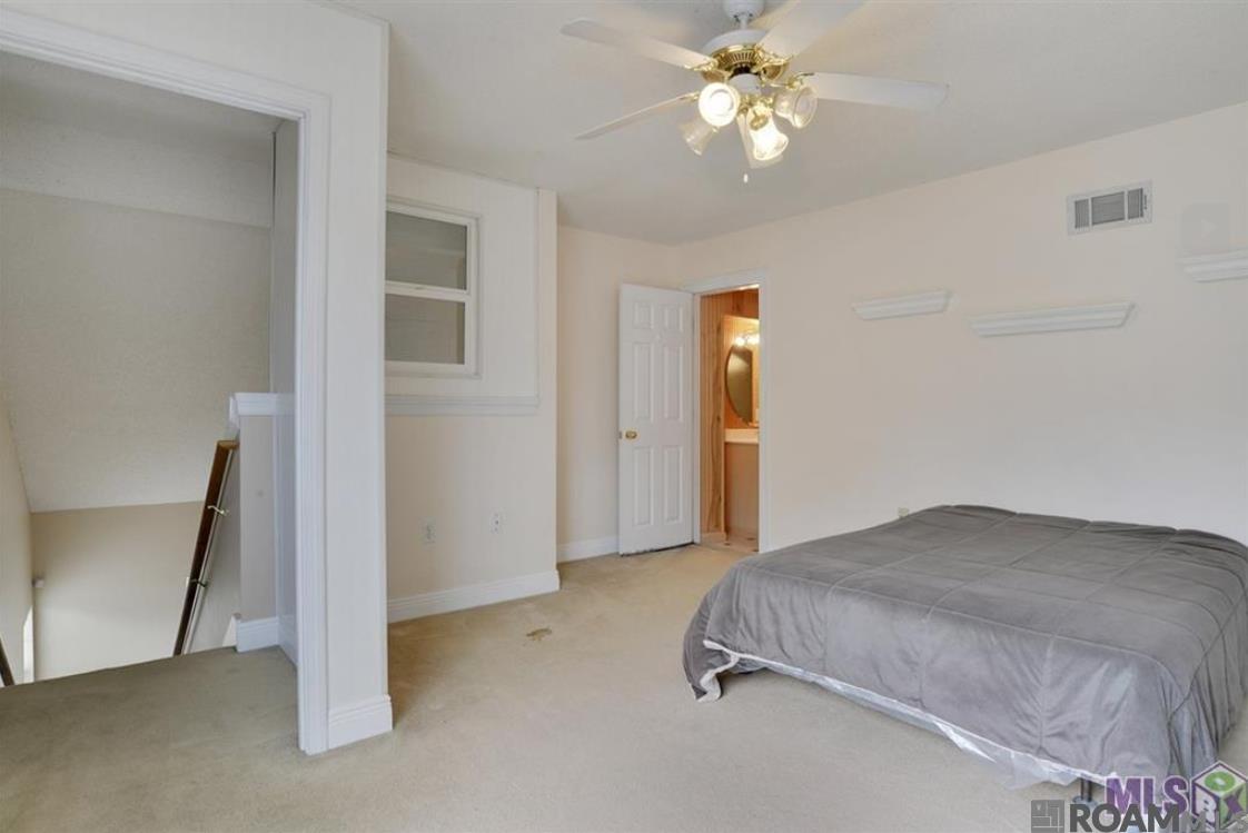 4464 Highland Rd #105, Baton Rouge, Louisiana image 8