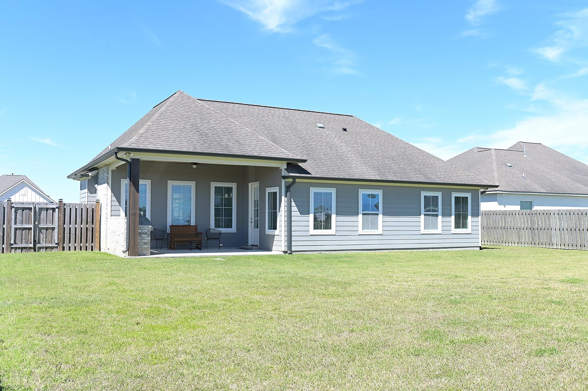 178 Marmande Avenue, Thibodaux, Louisiana image 23