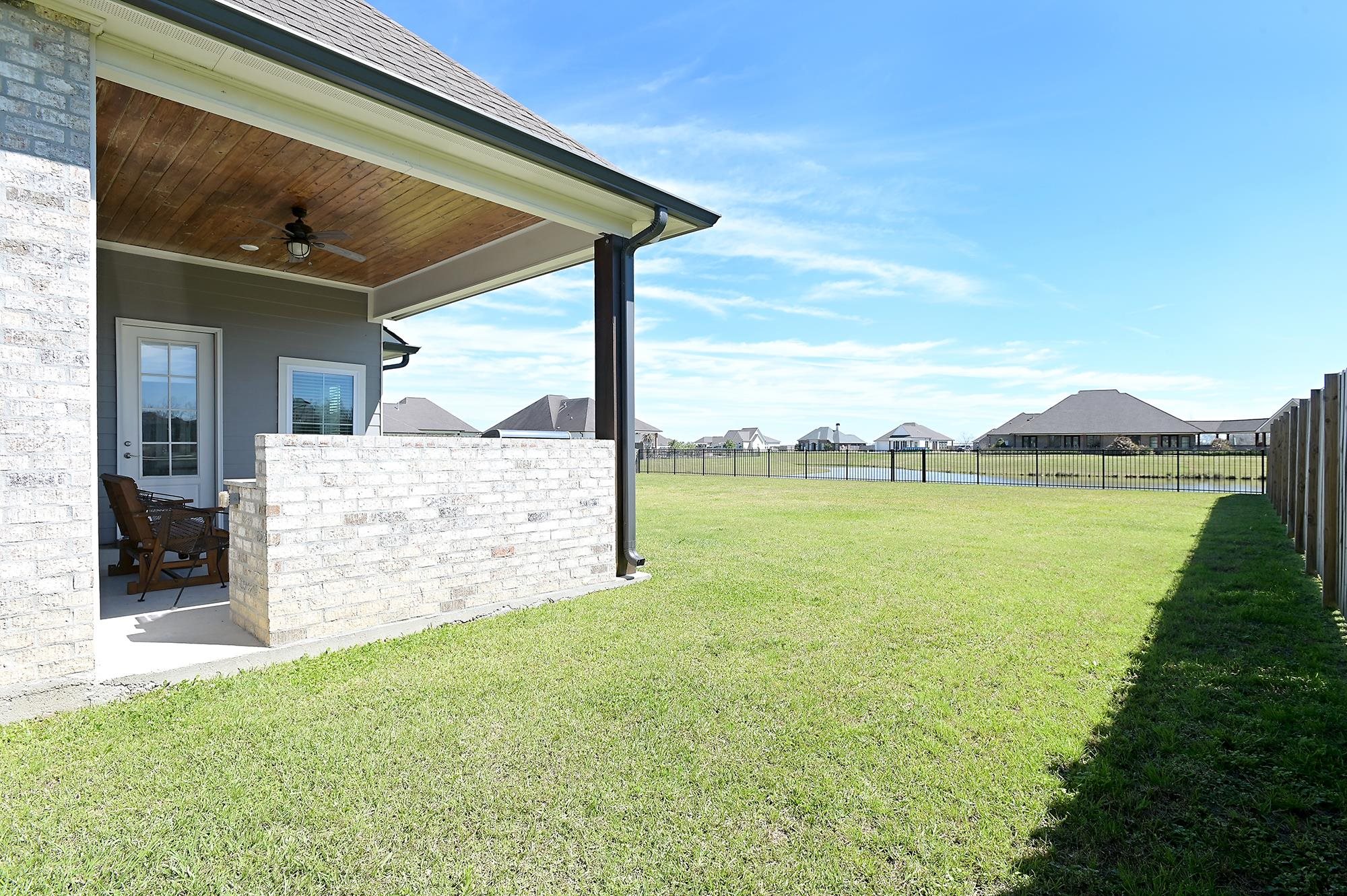 178 Marmande Avenue, Thibodaux, Louisiana image 25