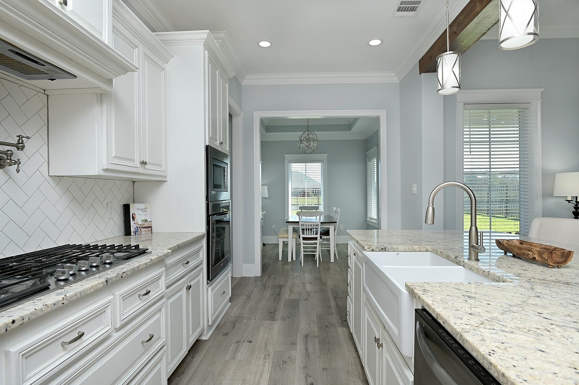 178 Marmande Avenue, Thibodaux, Louisiana image 12