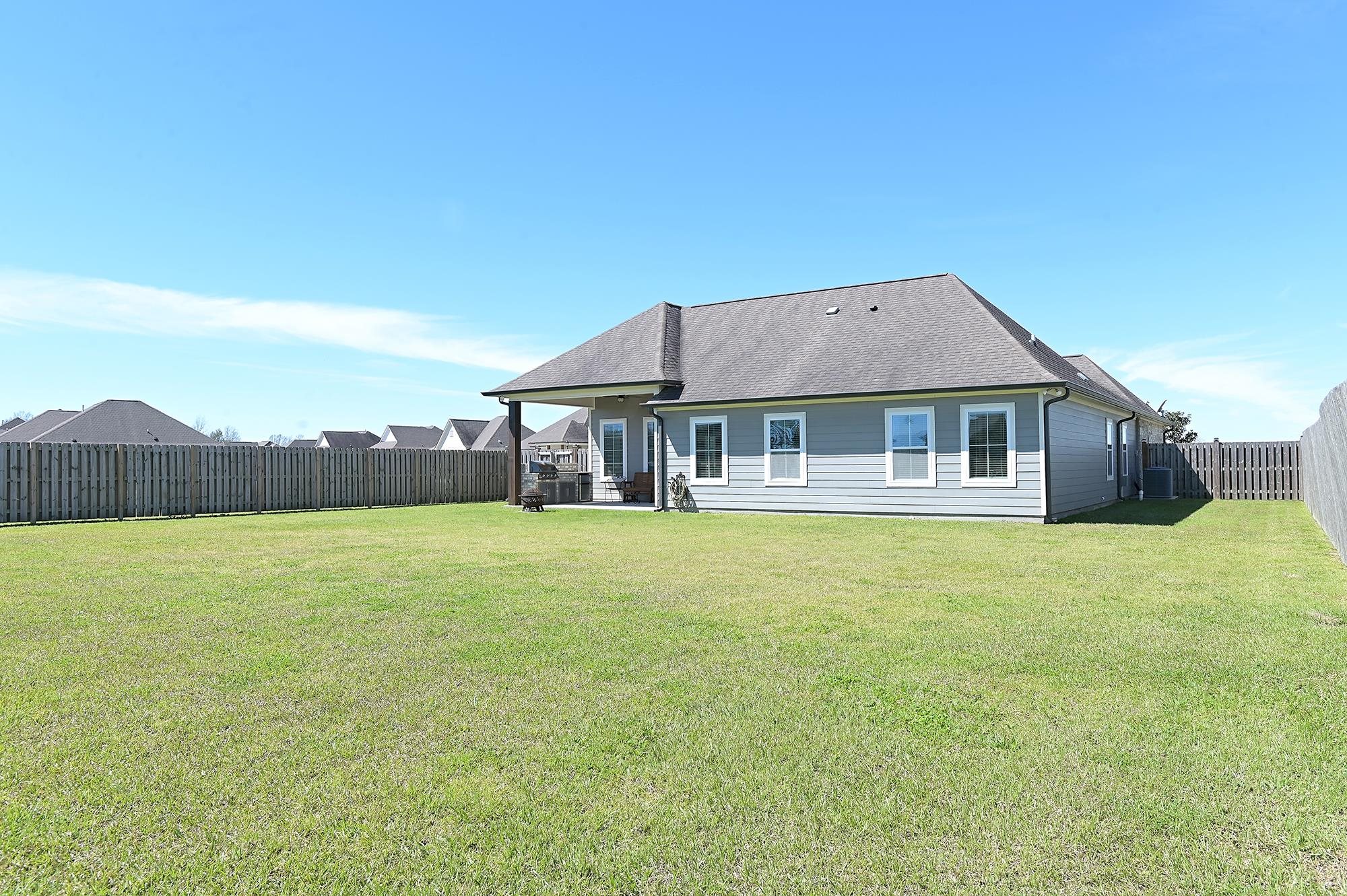 178 Marmande Avenue, Thibodaux, Louisiana image 22