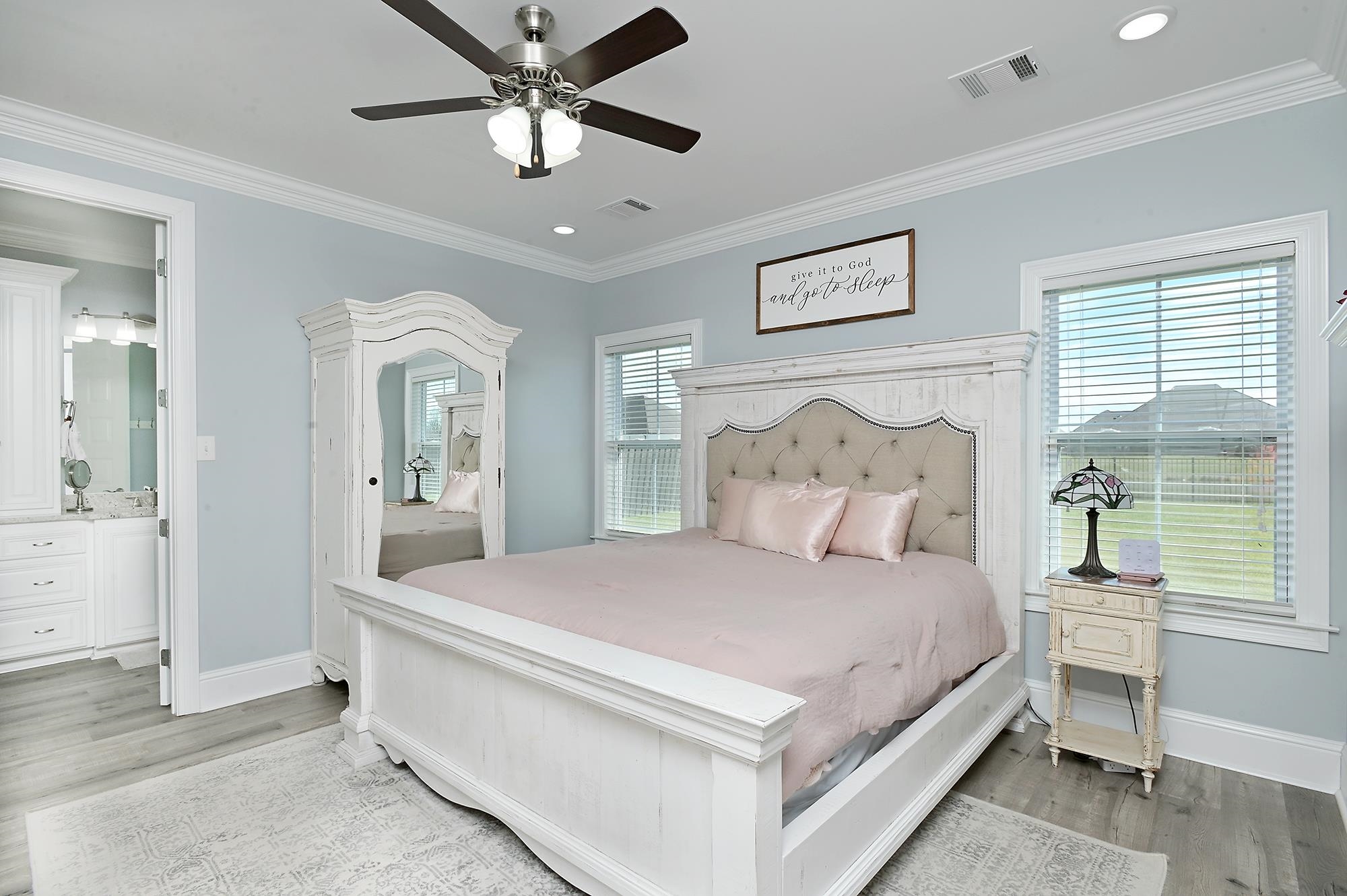 178 Marmande Avenue, Thibodaux, Louisiana image 18