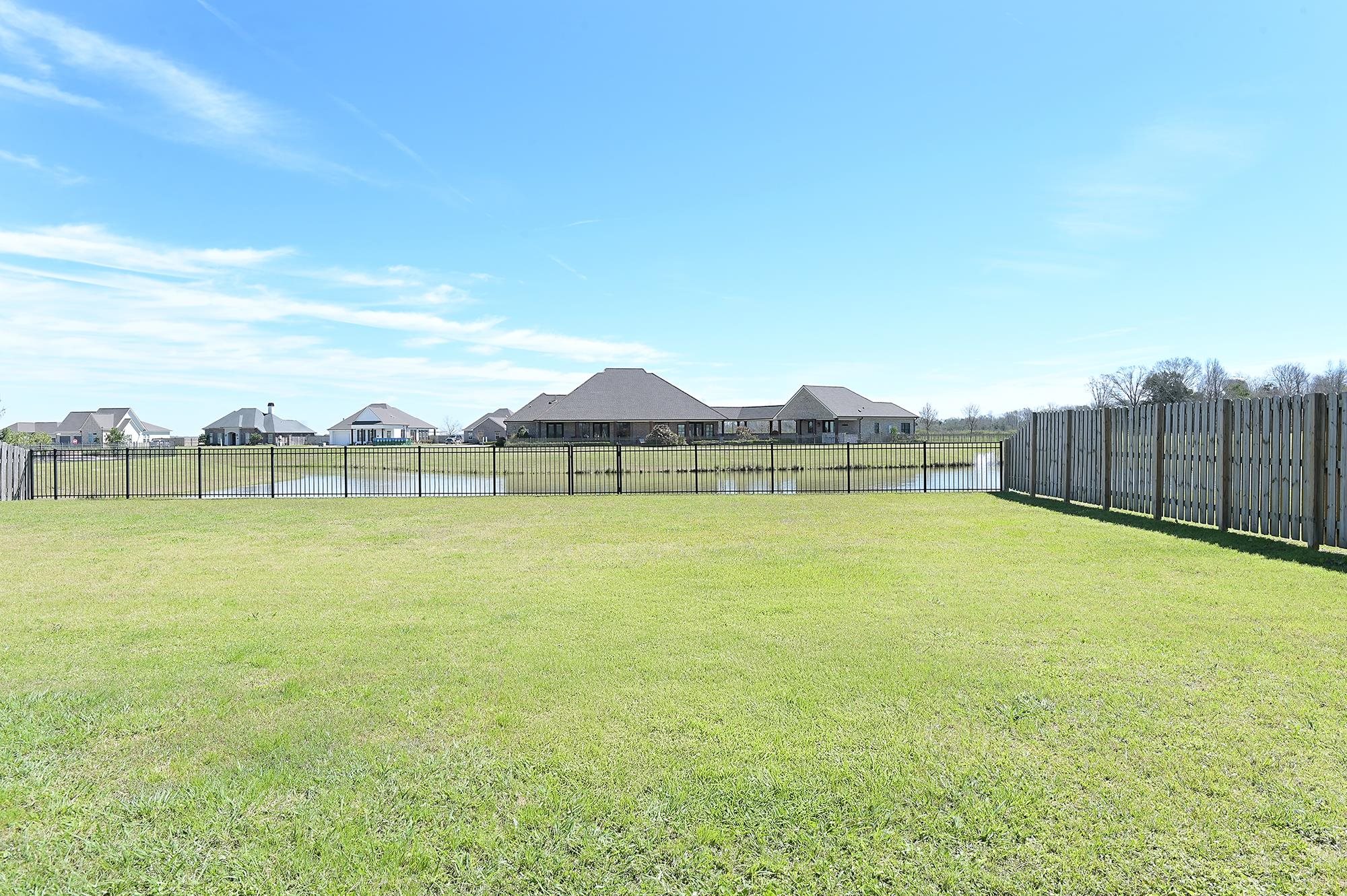 178 Marmande Avenue, Thibodaux, Louisiana image 21