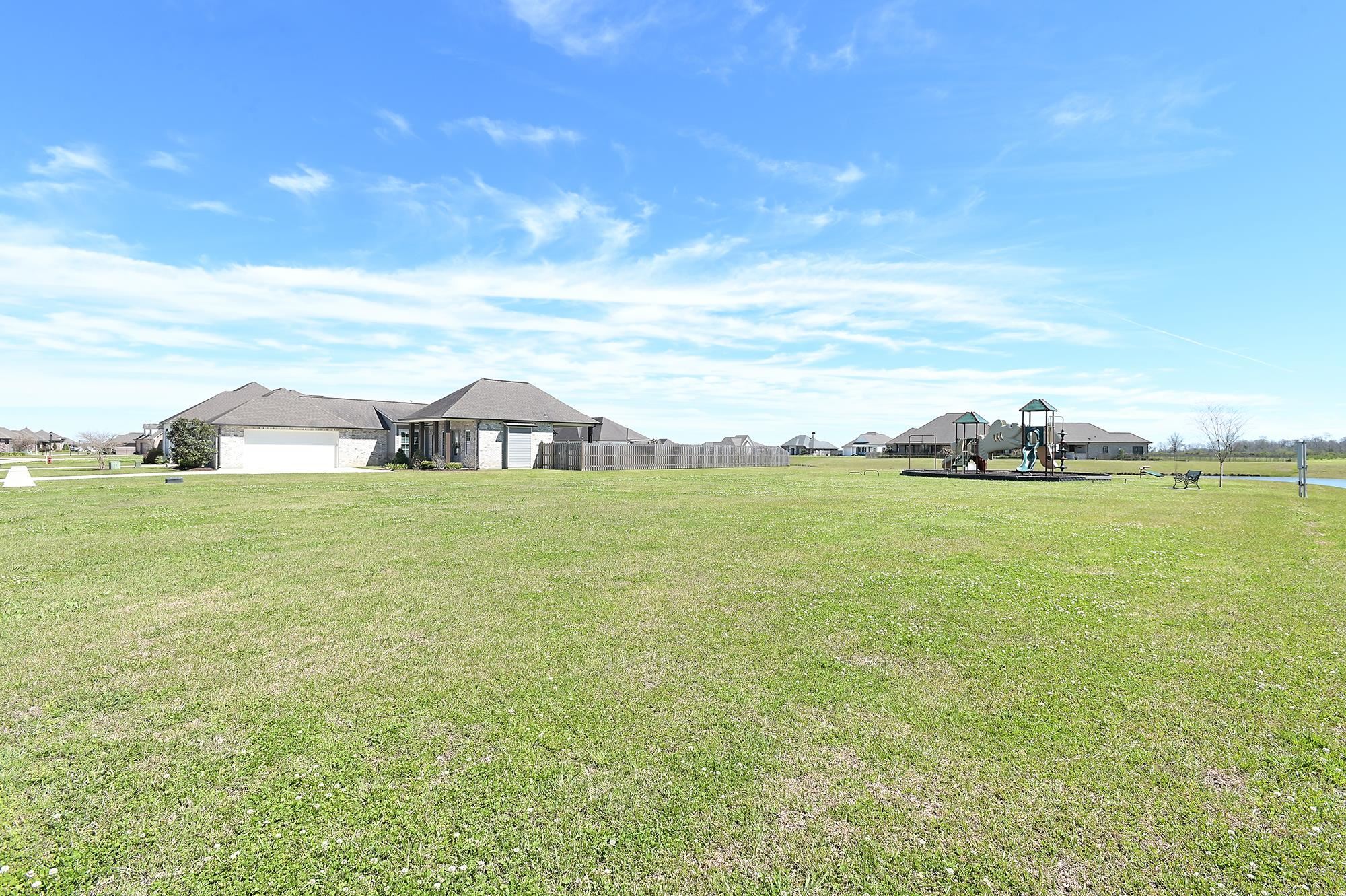 178 Marmande Avenue, Thibodaux, Louisiana image 5