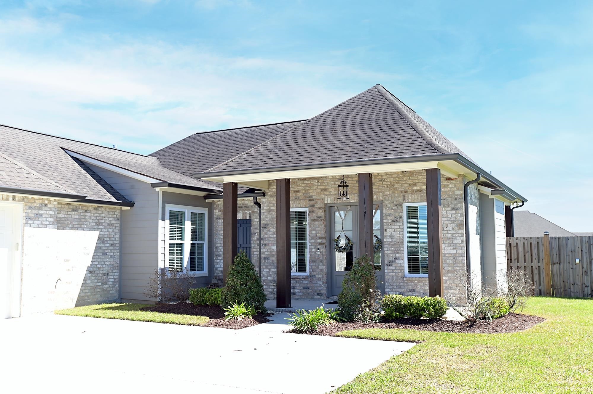 178 Marmande Avenue, Thibodaux, Louisiana image 3