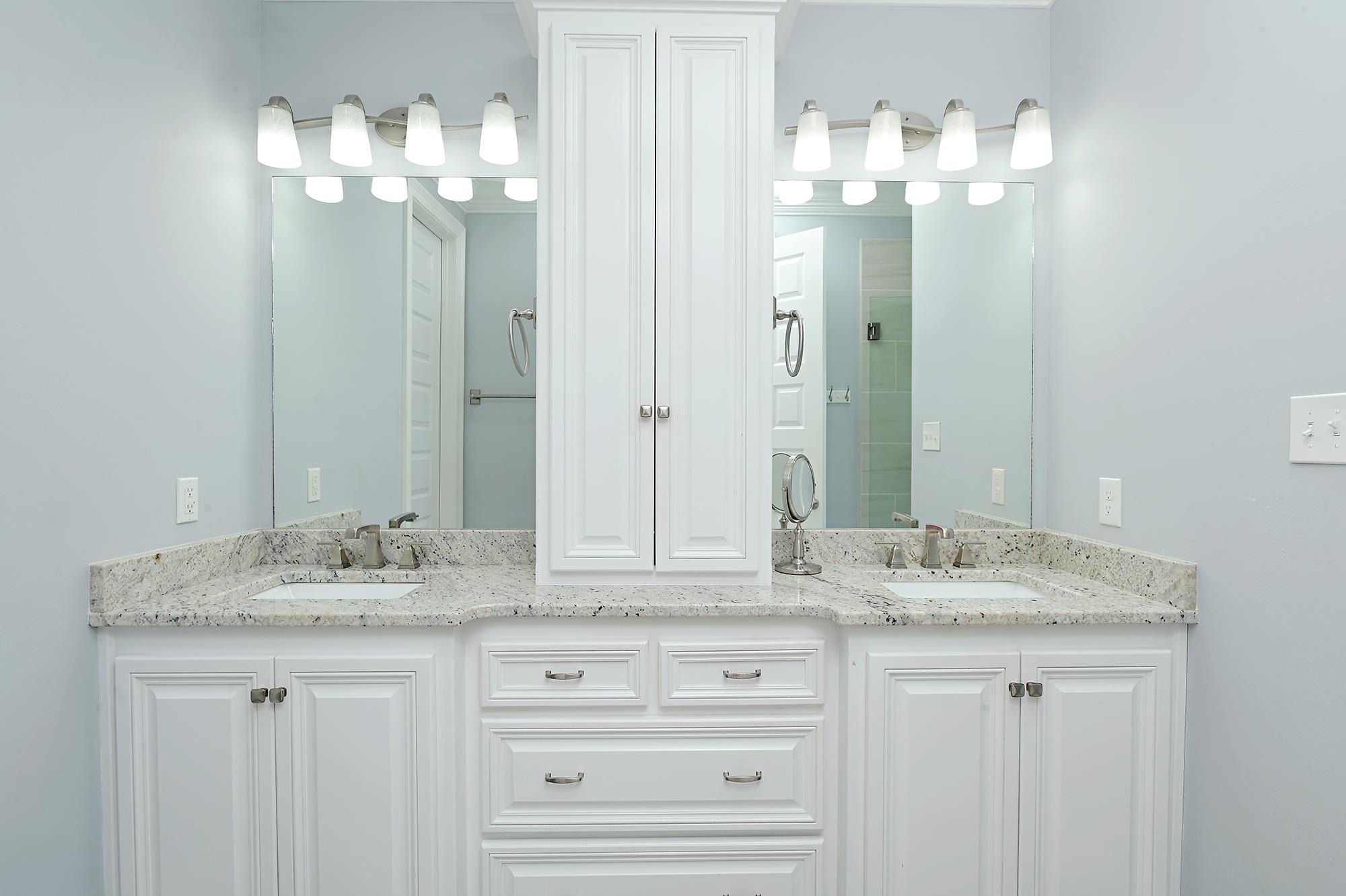 178 Marmande Avenue, Thibodaux, Louisiana image 19