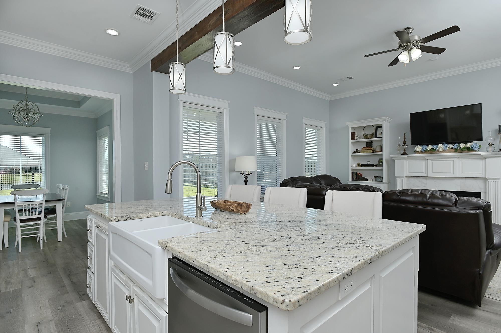 178 Marmande Avenue, Thibodaux, Louisiana image 13