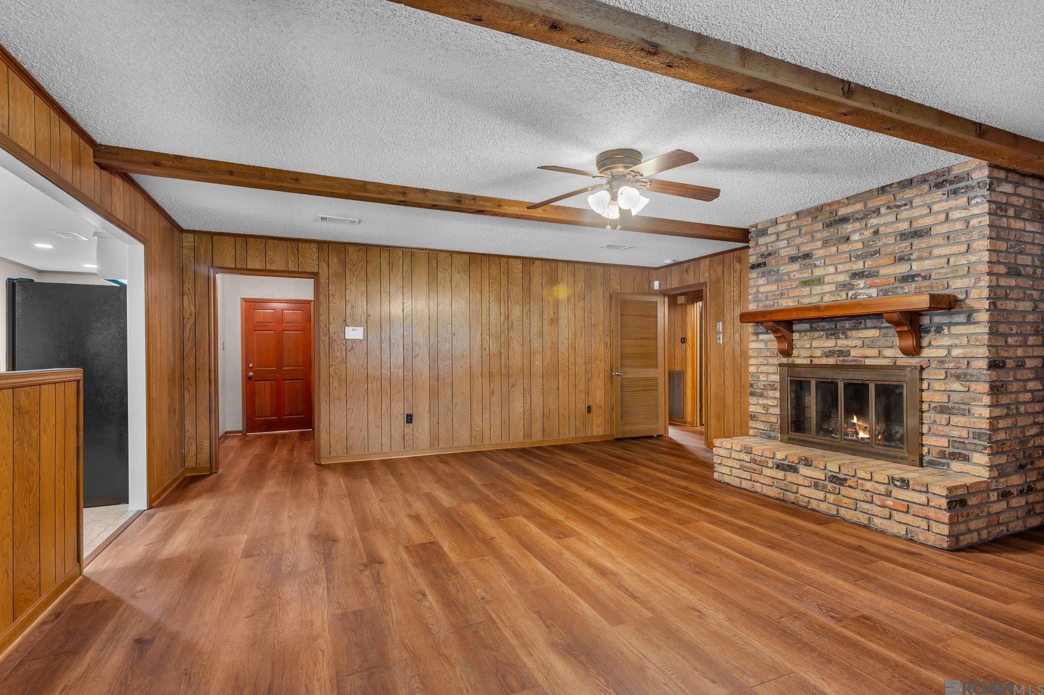 4037 Sarasota Dr, Baton Rouge, Louisiana image 4