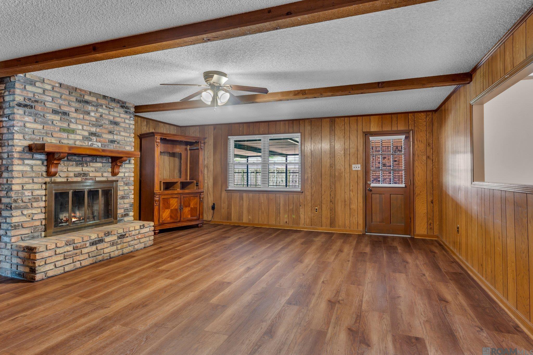4037 Sarasota Dr, Baton Rouge, Louisiana image 3