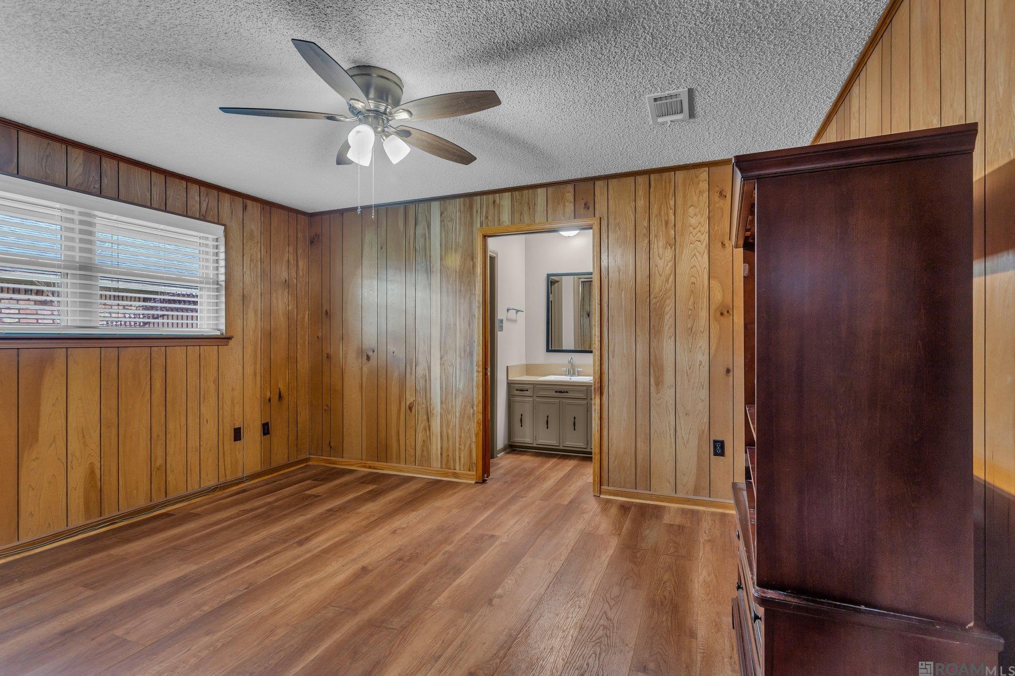 4037 Sarasota Dr, Baton Rouge, Louisiana image 11