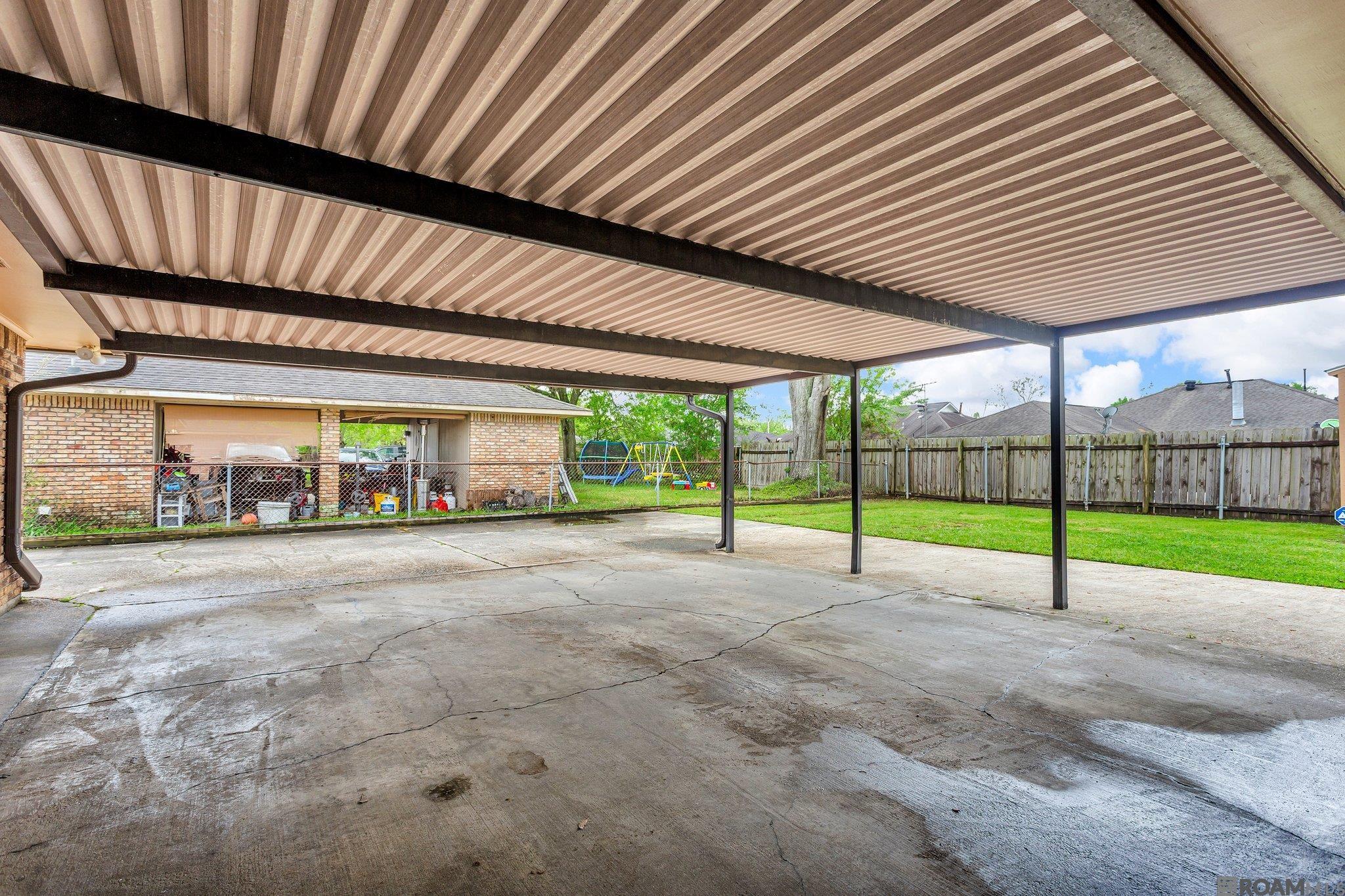 4037 Sarasota Dr, Baton Rouge, Louisiana image 16