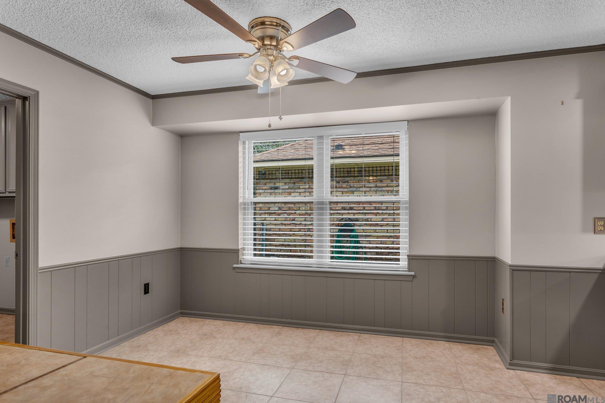 4037 Sarasota Dr, Baton Rouge, Louisiana image 8